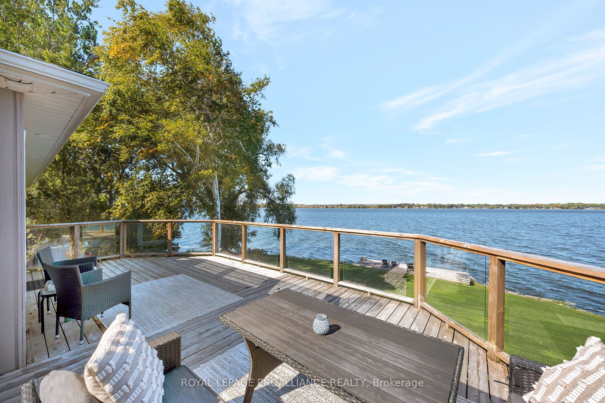 Photo 82 of 39 Eastern Avenue, Prince Edward County, Ameliasburg Ward — HOMEH