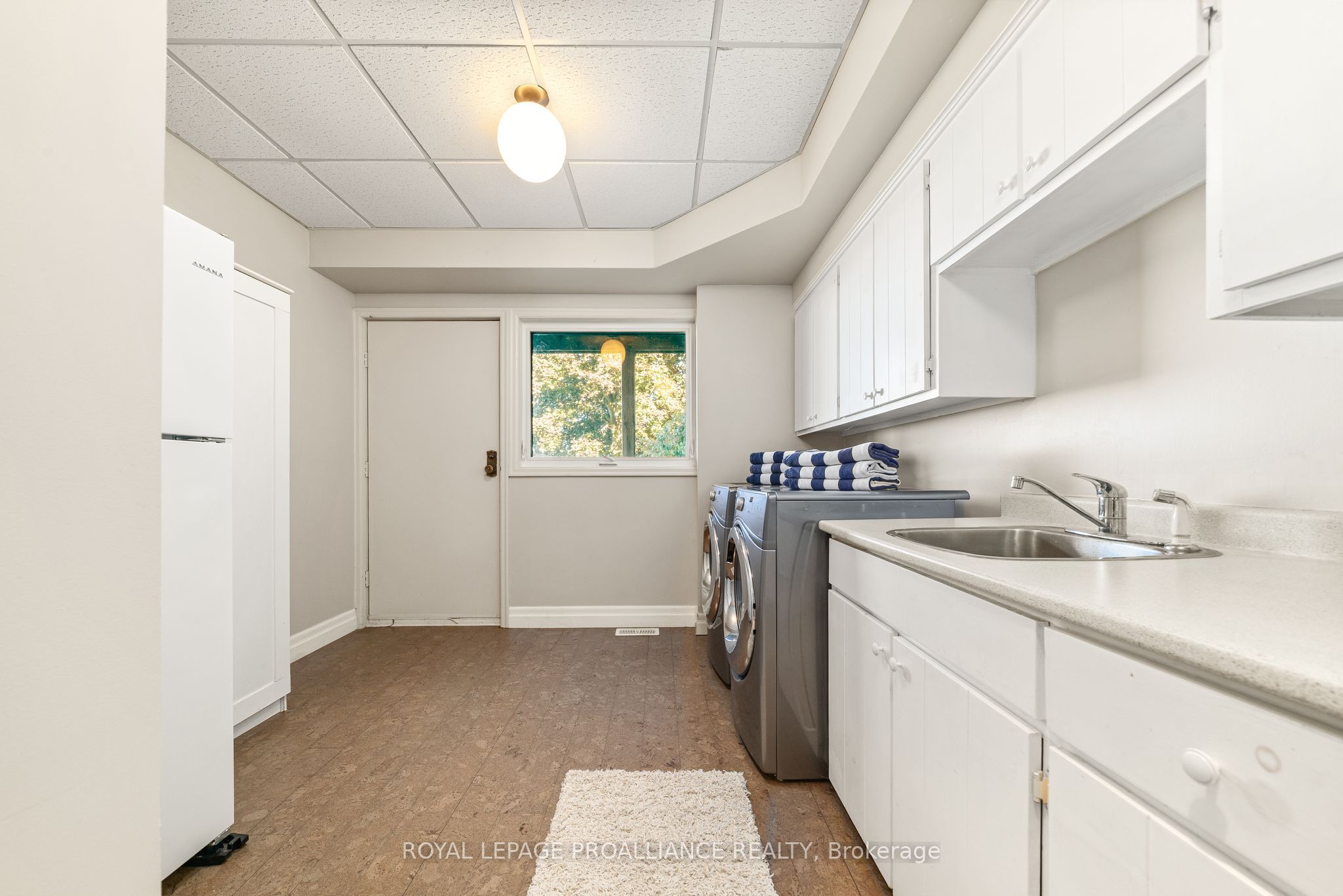 Photo 76 of 39 Eastern Avenue, Prince Edward County, Ameliasburg Ward — HOMEH