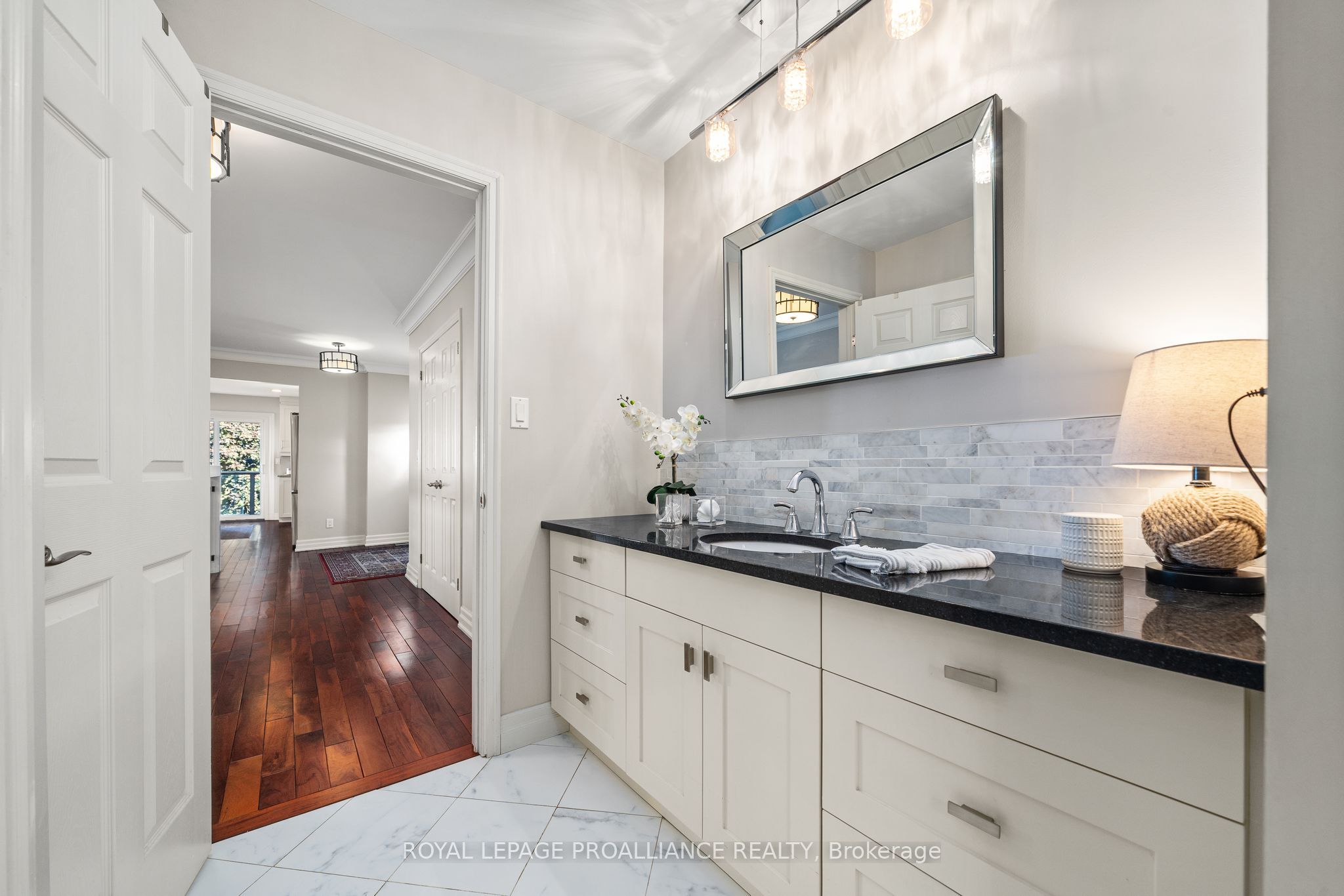 Photo 64 of 39 Eastern Avenue, Prince Edward County, Ameliasburg Ward — HOMEH