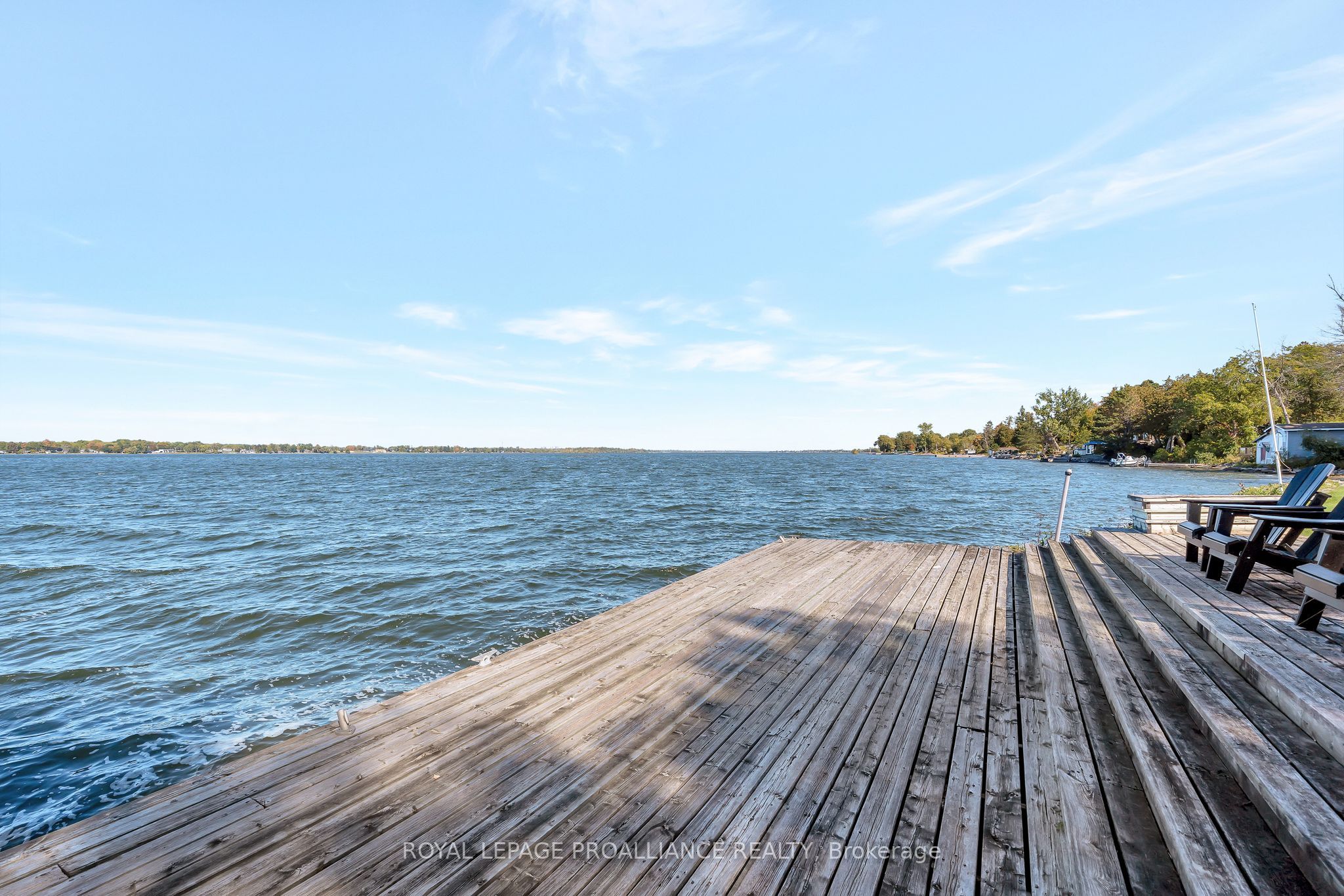 Photo 88 of 39 Eastern Avenue, Prince Edward County, Ameliasburg Ward — HOMEH