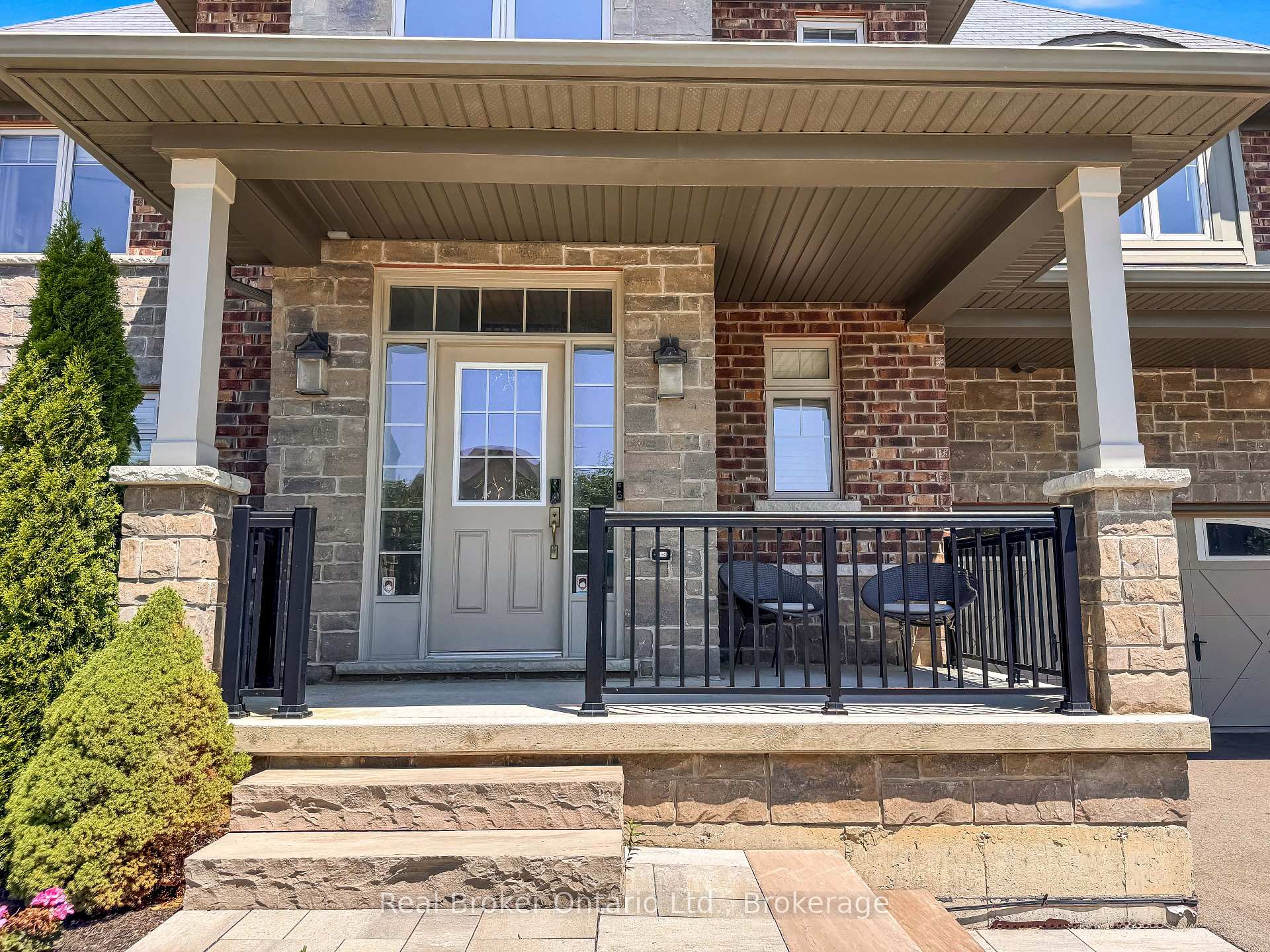 Photo 2 of 192 Pumpkin Pass, Hamilton, Binbrook — HOMEH