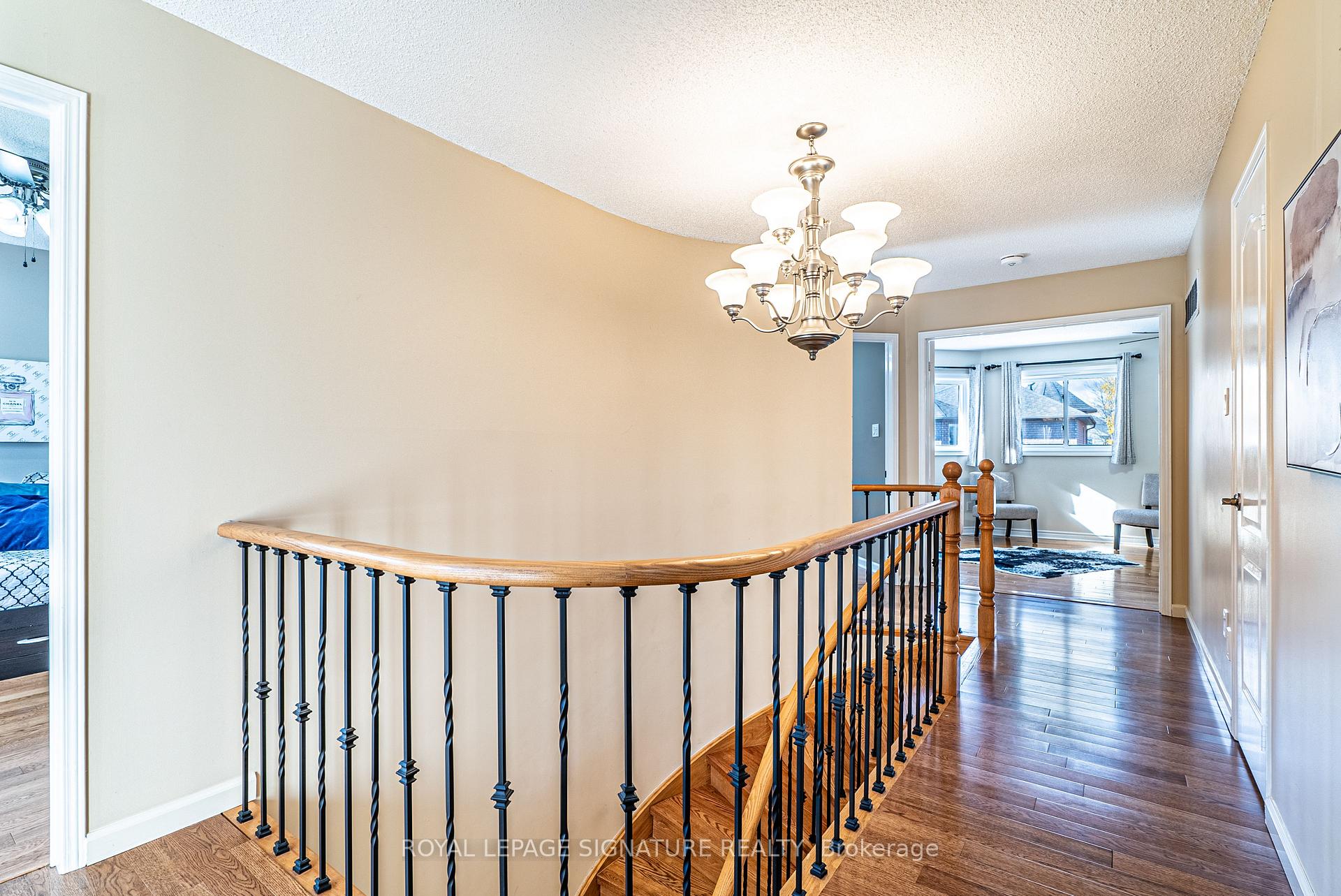 Photo 16 of 14 Hutton Crescent, Caledon, Rural Caledon — HOMEH
