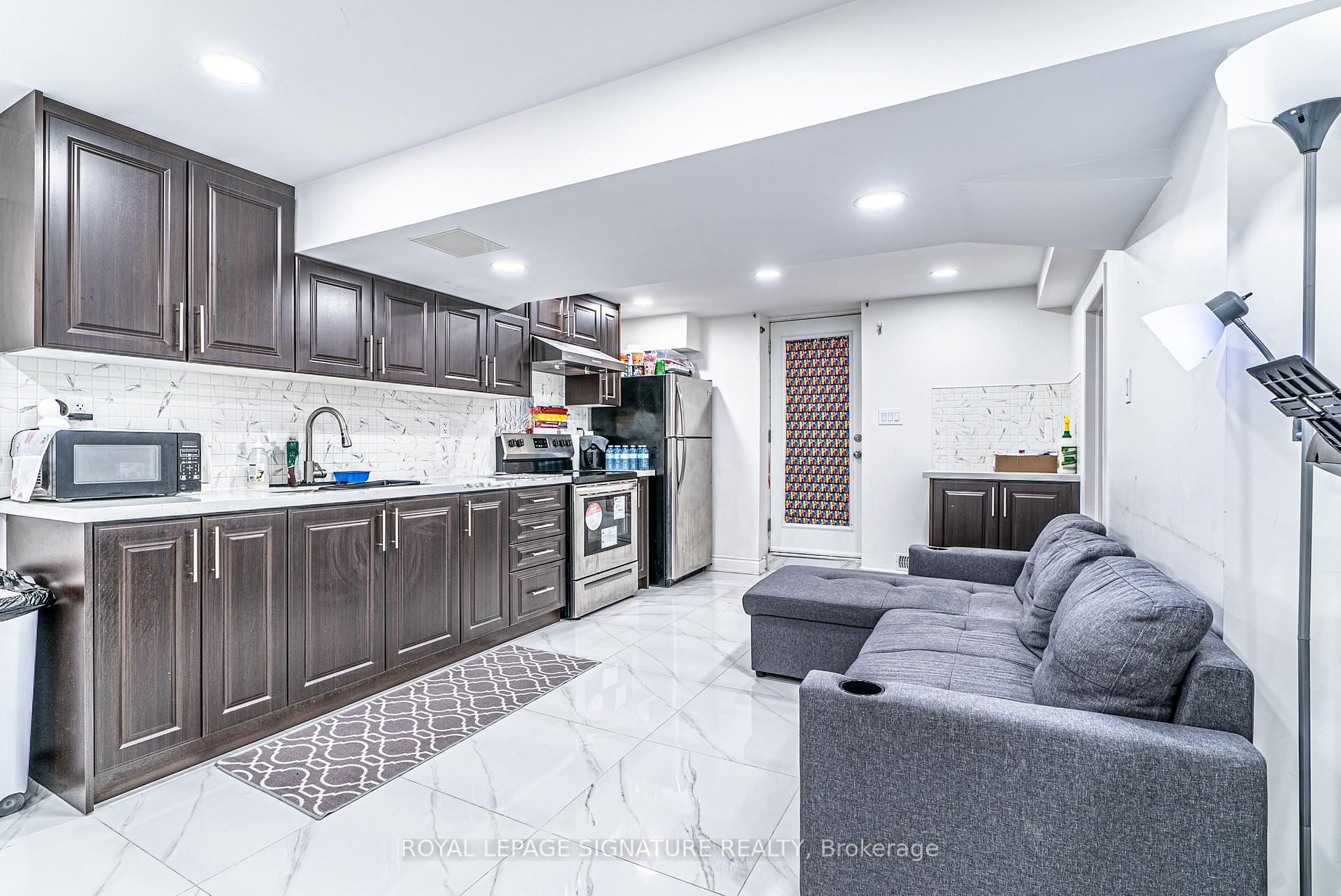Photo 25 of 14 Hutton Crescent, Caledon, Rural Caledon — HOMEH