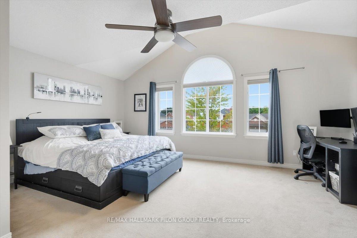 Photo 14 of 4434 Rainforest Drive, Ottawa, Riverside South/Gloucester Glen — HOMEH