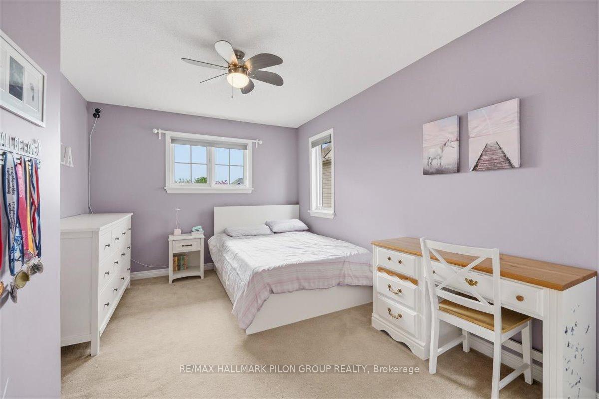 Photo 21 of 4434 Rainforest Drive, Ottawa, Riverside South/Gloucester Glen — HOMEH