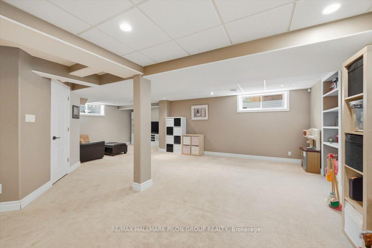 Photo 26 of 4434 Rainforest Drive, Ottawa, Riverside South/Gloucester Glen — HOMEH