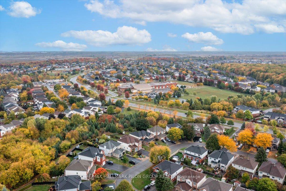 Photo 28 of 4434 Rainforest Drive, Ottawa, Riverside South/Gloucester Glen — HOMEH