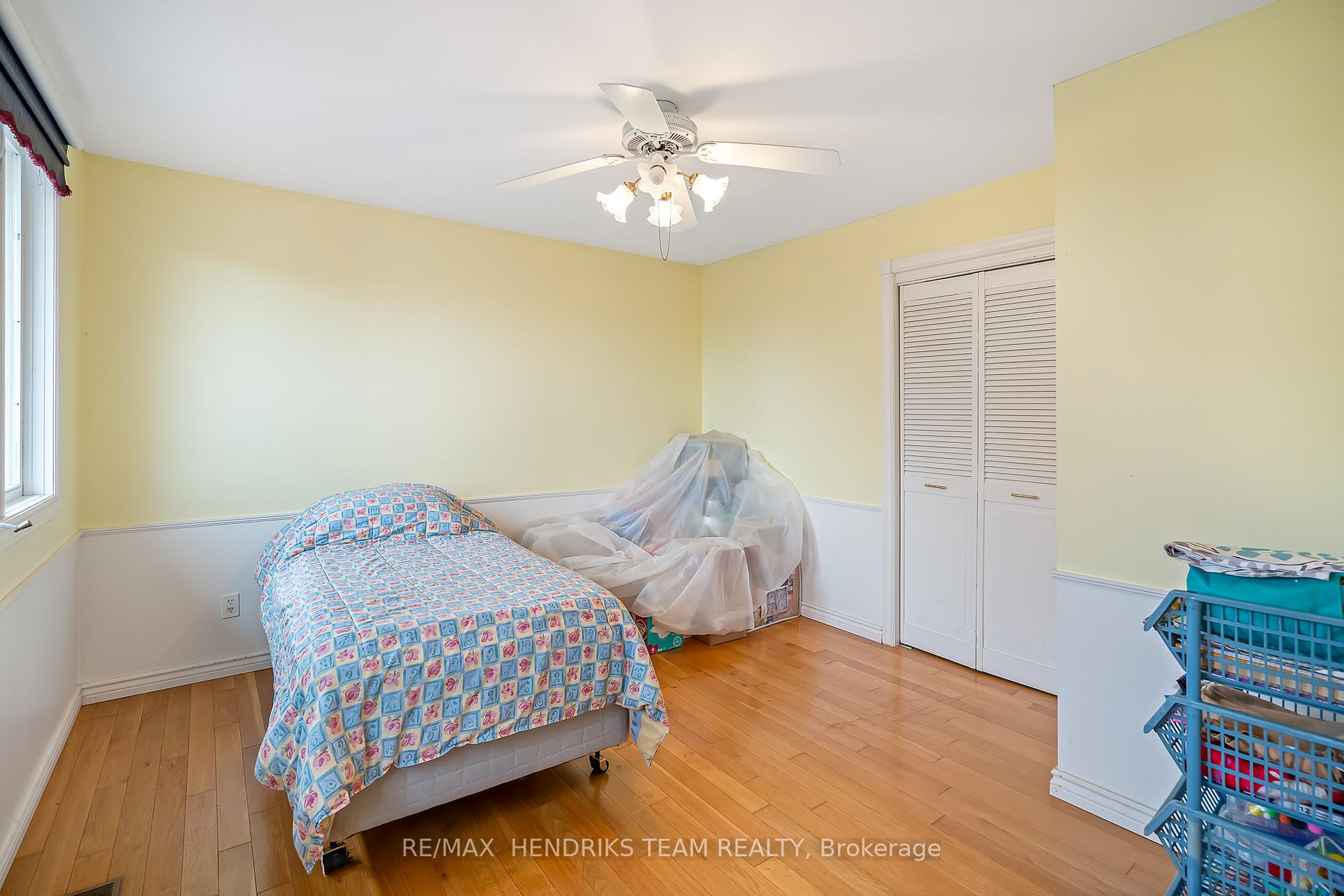 Photo 36 of 8 Sunhaven Court, Hamilton, Stoney Creek — HOMEH