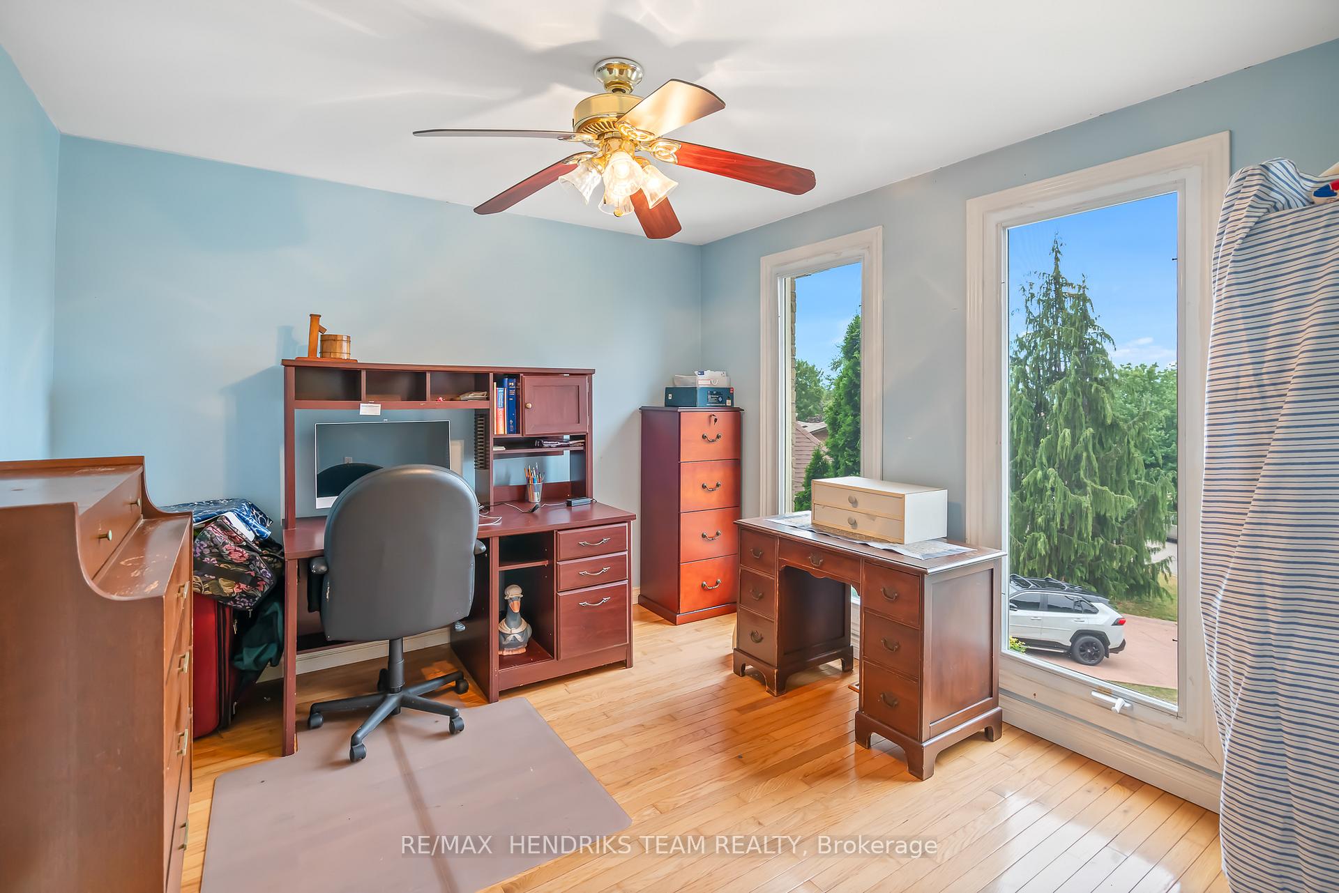 Photo 37 of 8 Sunhaven Court, Hamilton, Stoney Creek — HOMEH
