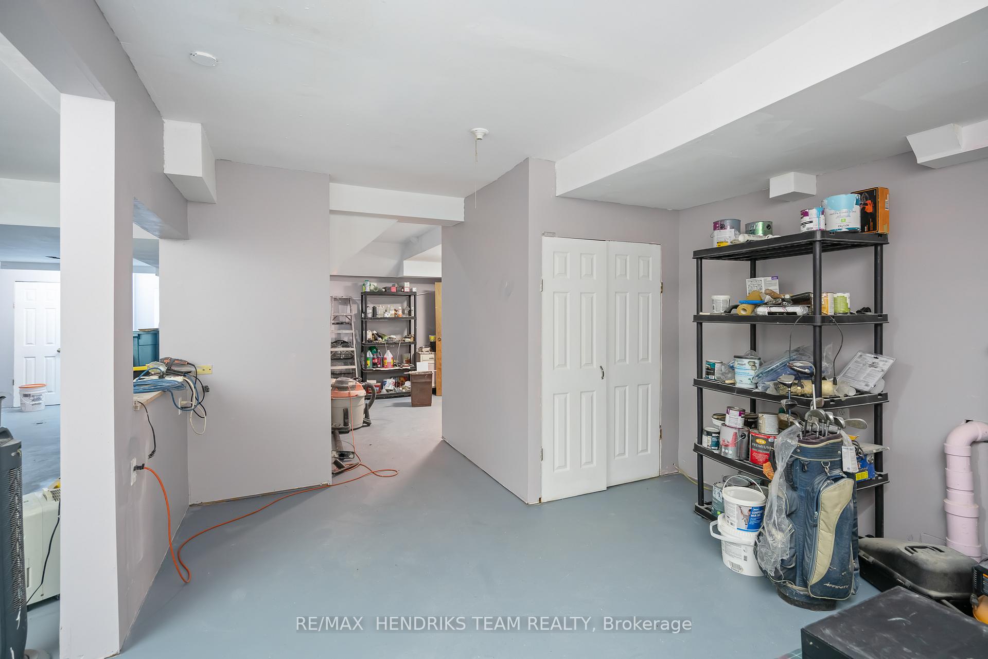 Photo 40 of 8 Sunhaven Court, Hamilton, Stoney Creek — HOMEH