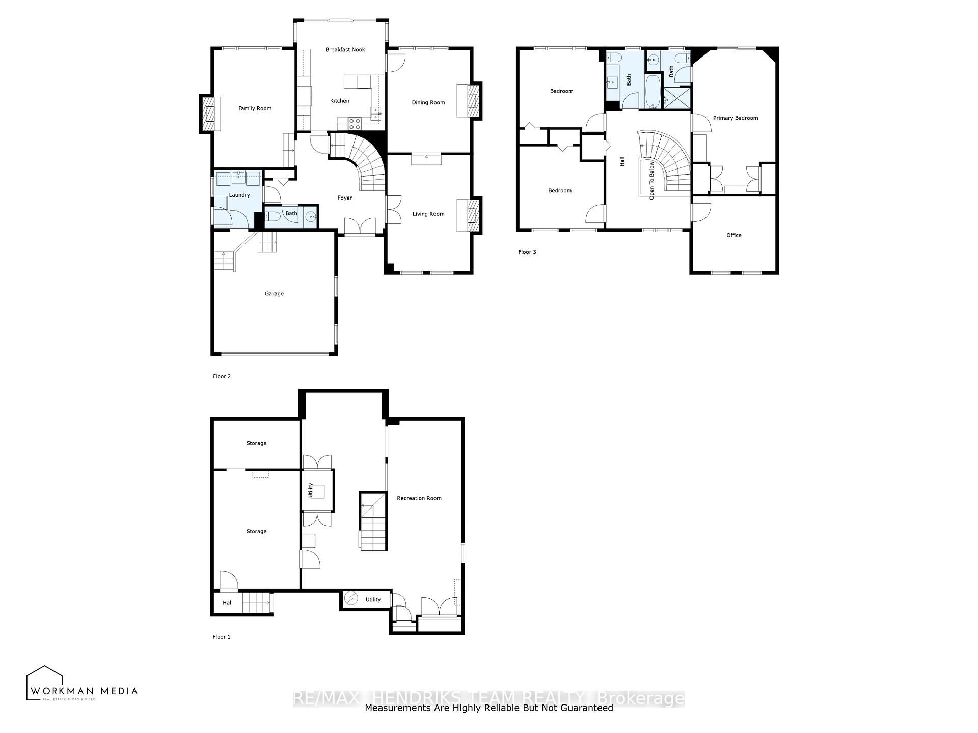 Photo 47 of 8 Sunhaven Court, Hamilton, Stoney Creek — HOMEH