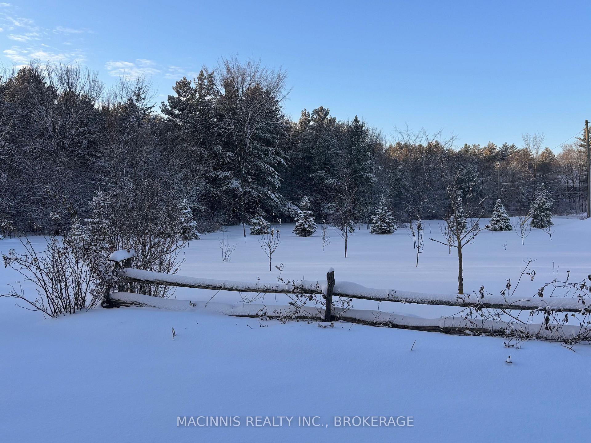 Photo 38 of 113 Country Woods Drive, Frontenac, Frontenac South — HOMEH