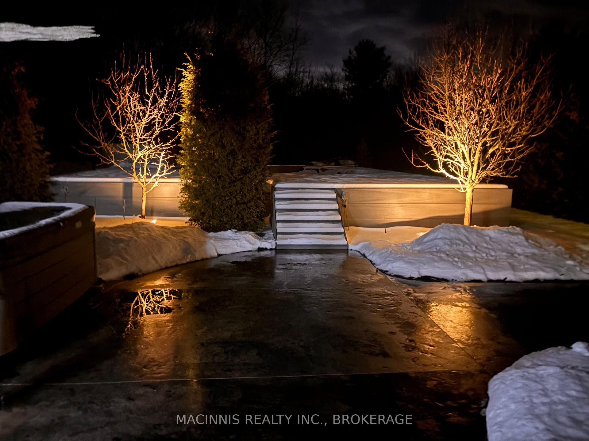 Photo 48 of 113 Country Woods Drive, Frontenac, Frontenac South — HOMEH