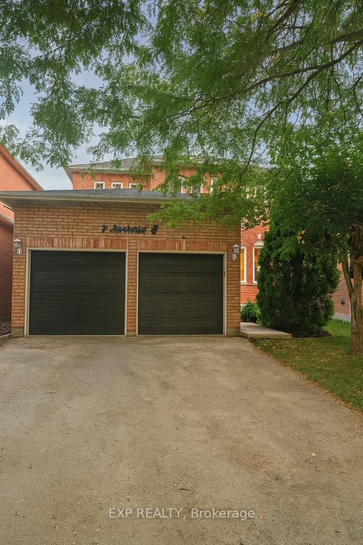 Photo 1 of 7 Macdermott Drive, Ajax, Central West — HOMEH