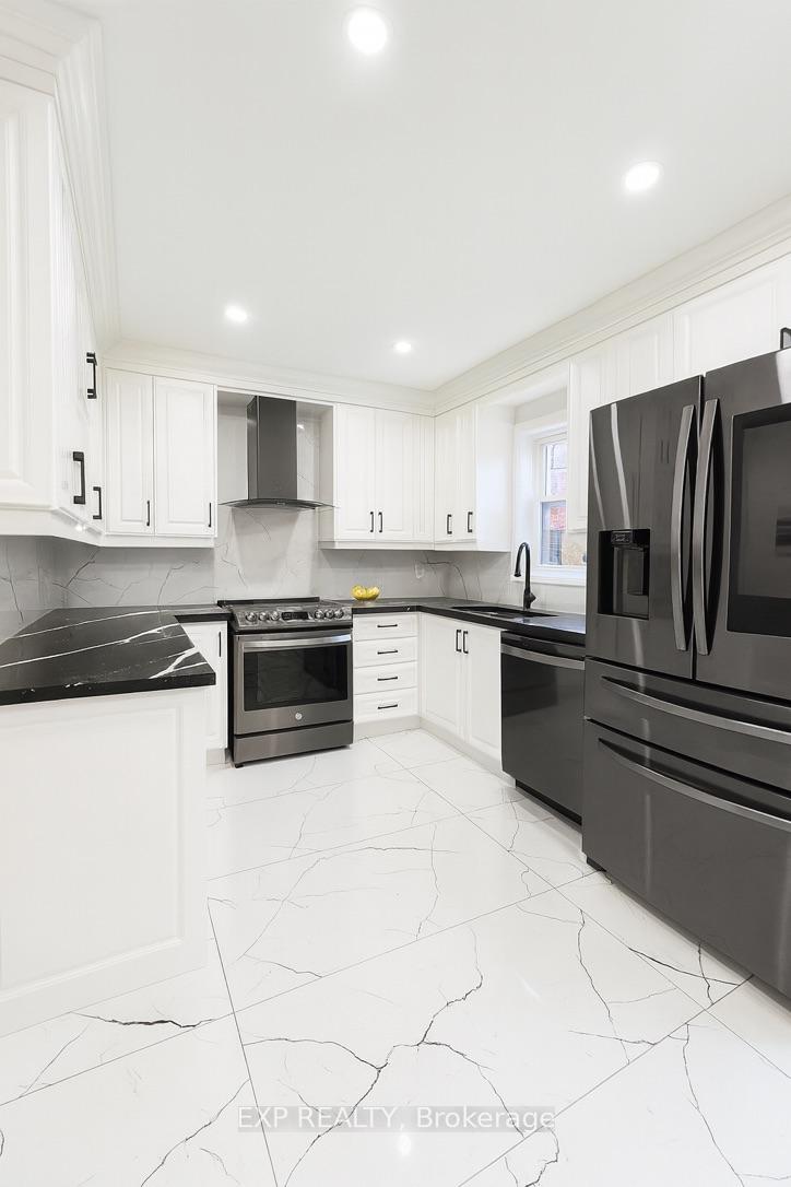 Photo 6 of 7 Macdermott Drive, Ajax, Central West — HOMEH