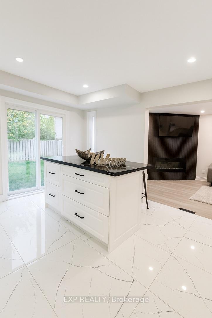 Photo 3 of 7 Macdermott Drive, Ajax, Central West — HOMEH