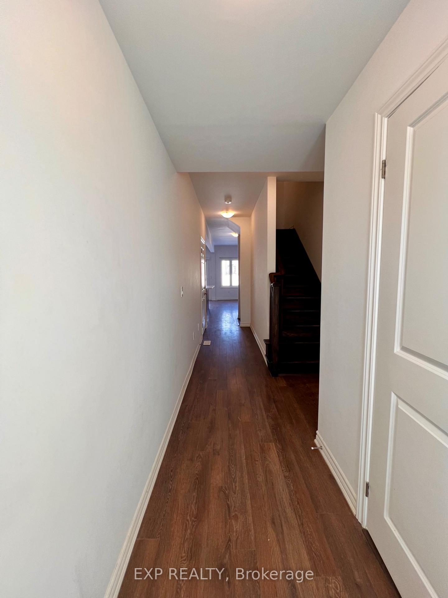 Photo 5 of 37 Lincoln Drive, Belleville, Belleville Ward — HOMEH