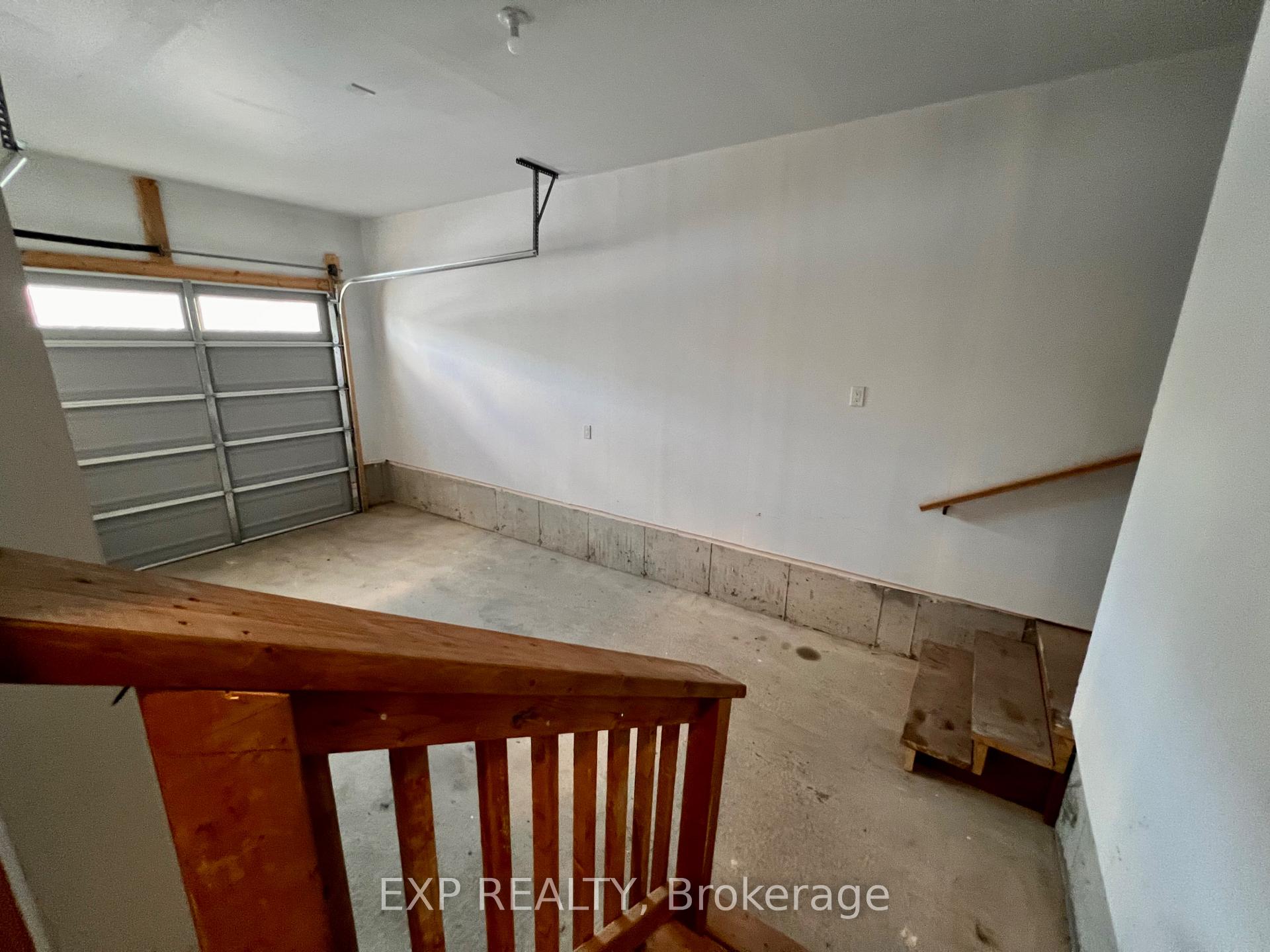 Photo 13 of 37 Lincoln Drive, Belleville, Belleville Ward — HOMEH