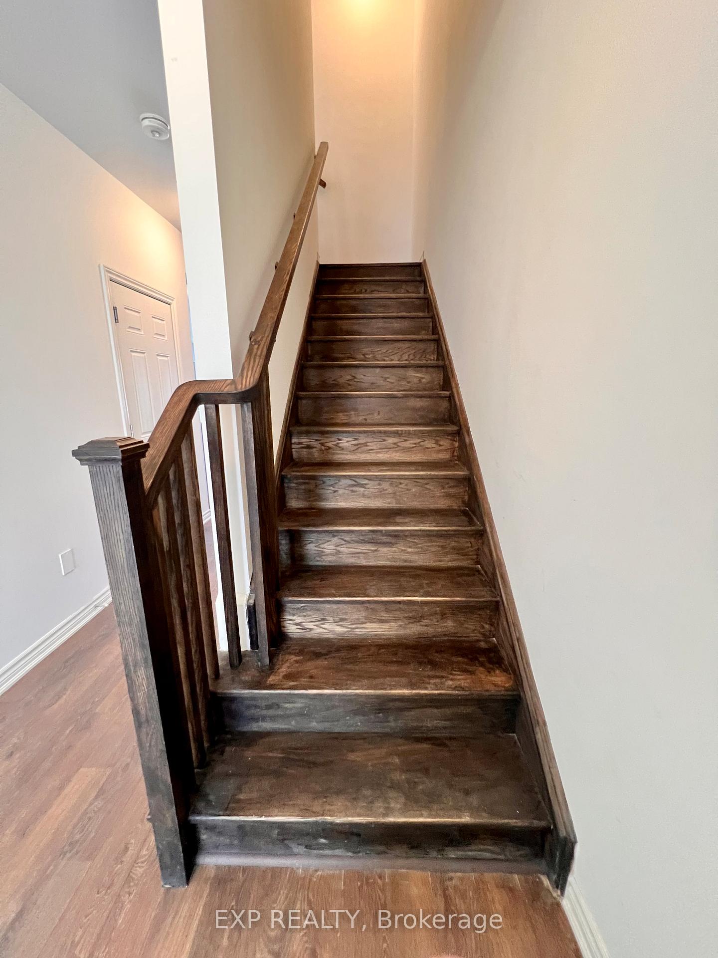 Photo 16 of 37 Lincoln Drive, Belleville, Belleville Ward — HOMEH