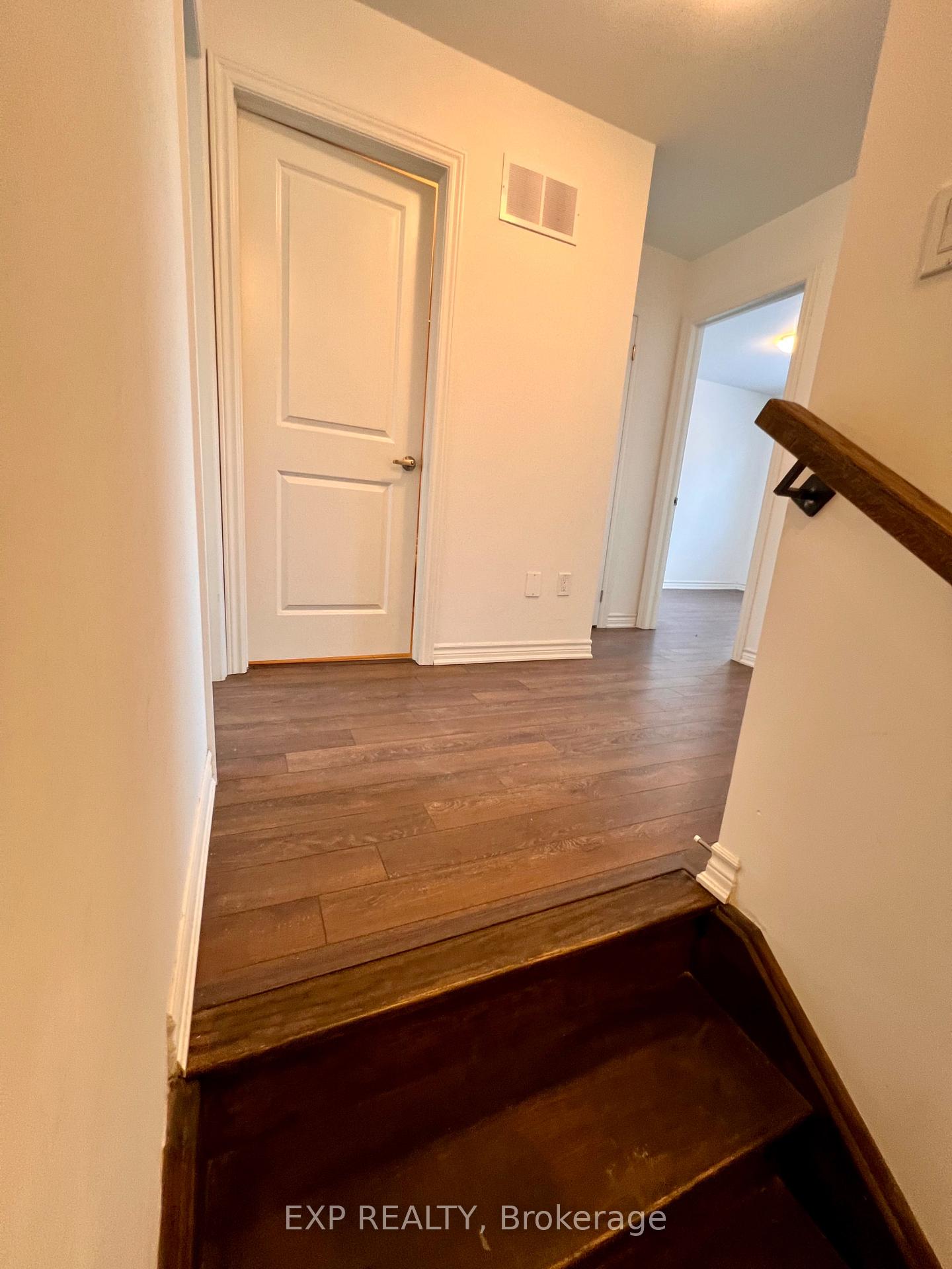 Photo 15 of 37 Lincoln Drive, Belleville, Belleville Ward — HOMEH
