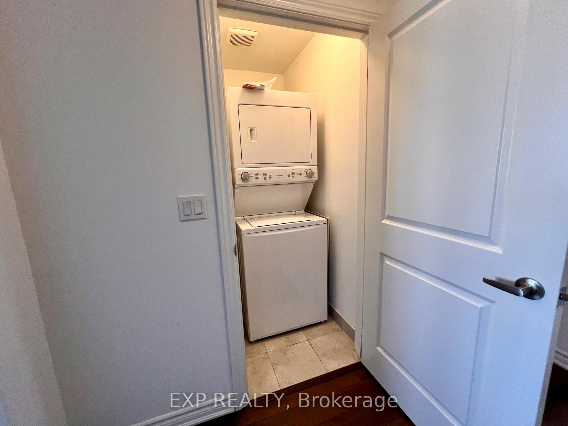 Photo 26 of 37 Lincoln Drive, Belleville, Belleville Ward — HOMEH