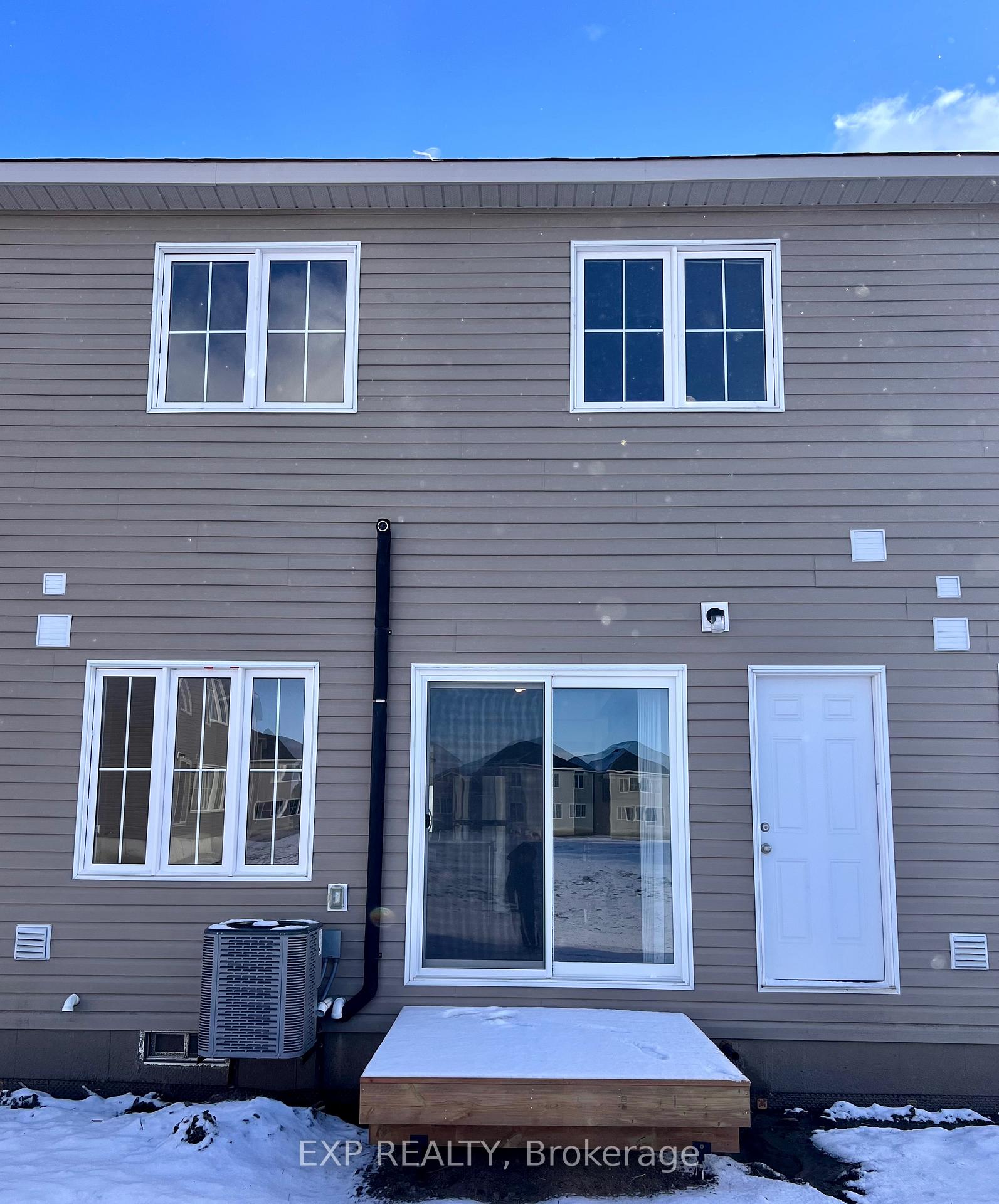 Photo 31 of 37 Lincoln Drive, Belleville, Belleville Ward — HOMEH