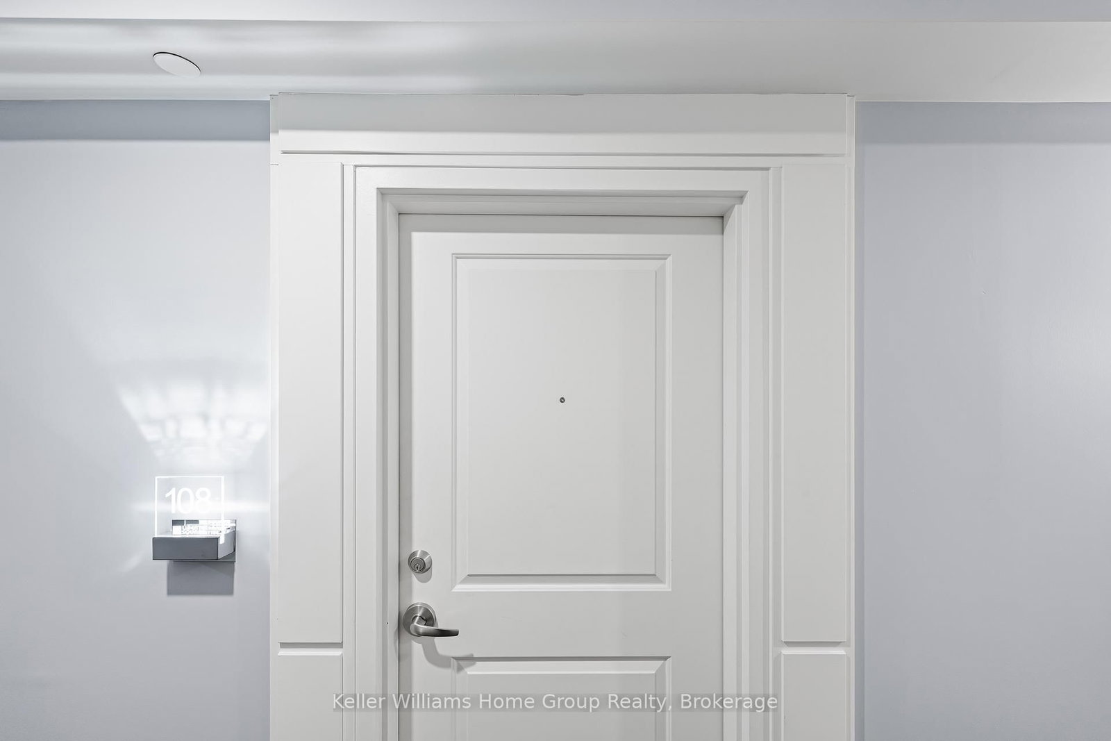 Photo 5 of Unit 108, 1280 Gordon St, Guelph, Kortright East — HOMEH