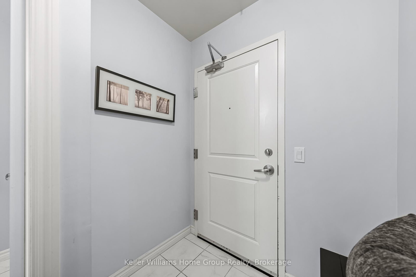 Photo 6 of Unit 108, 1280 Gordon St, Guelph, Kortright East — HOMEH
