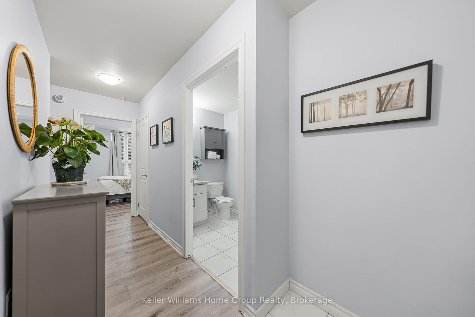 Photo 7 of Unit 108, 1280 Gordon St, Guelph, Kortright East — HOMEH