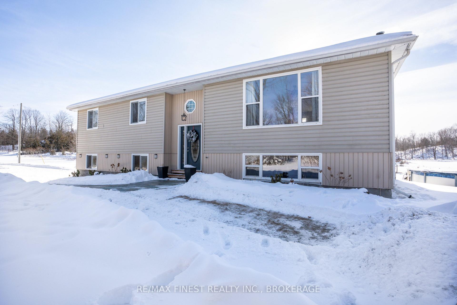 Photo 2 of 5844 Wilmer Road, Frontenac, Frontenac South — HOMEH