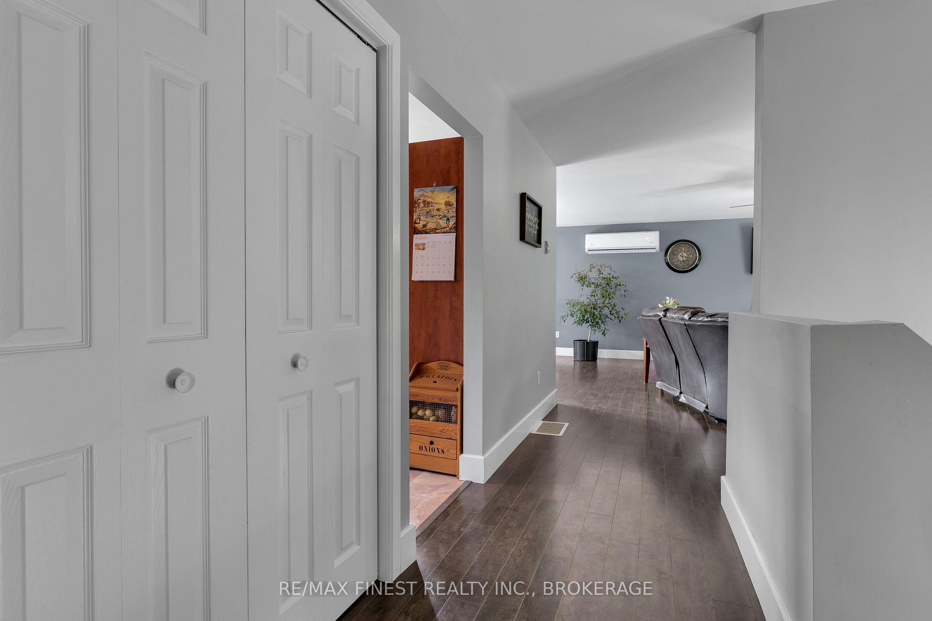 Photo 6 of 5844 Wilmer Road, Frontenac, Frontenac South — HOMEH