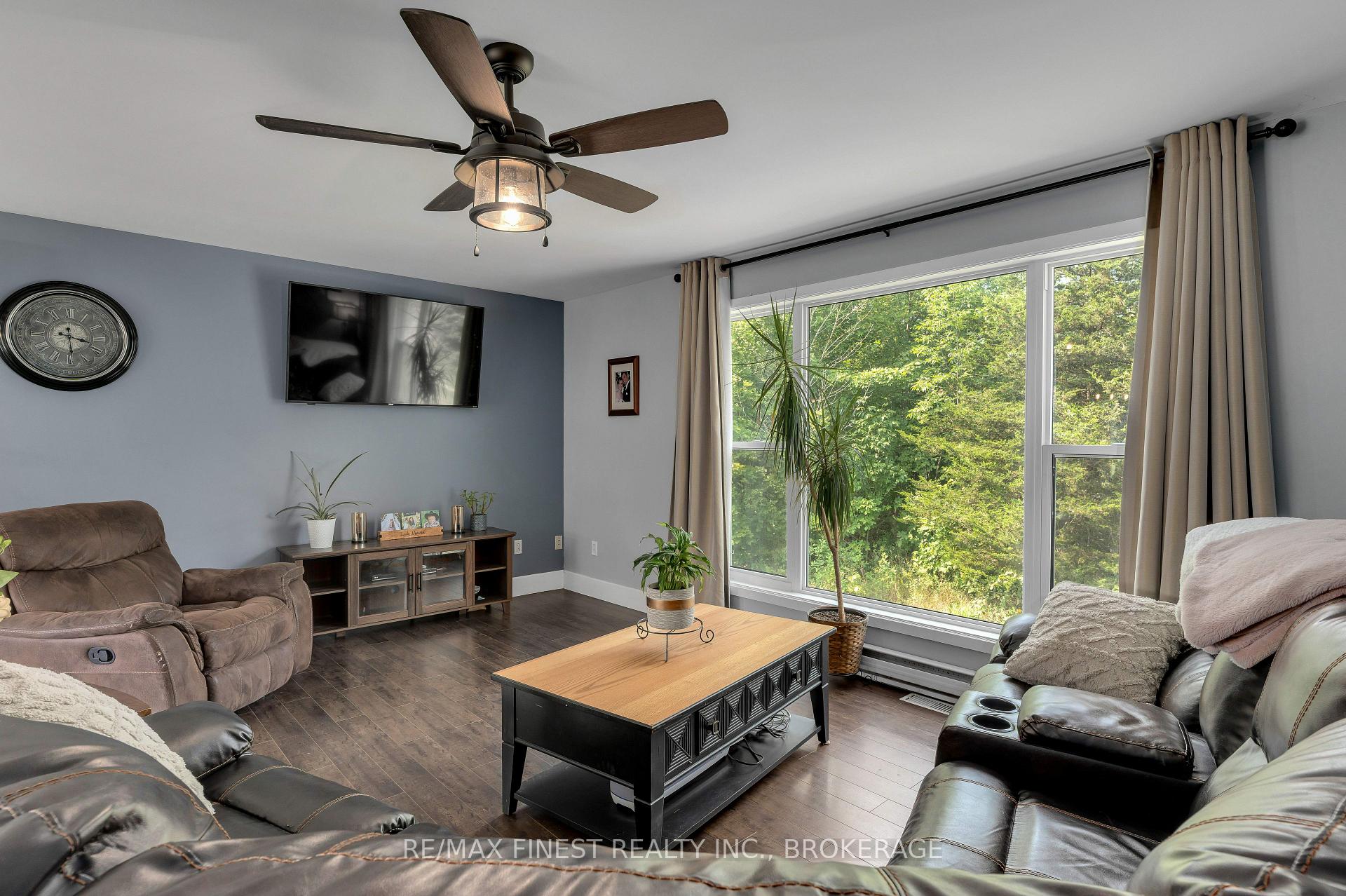 Photo 7 of 5844 Wilmer Road, Frontenac, Frontenac South — HOMEH