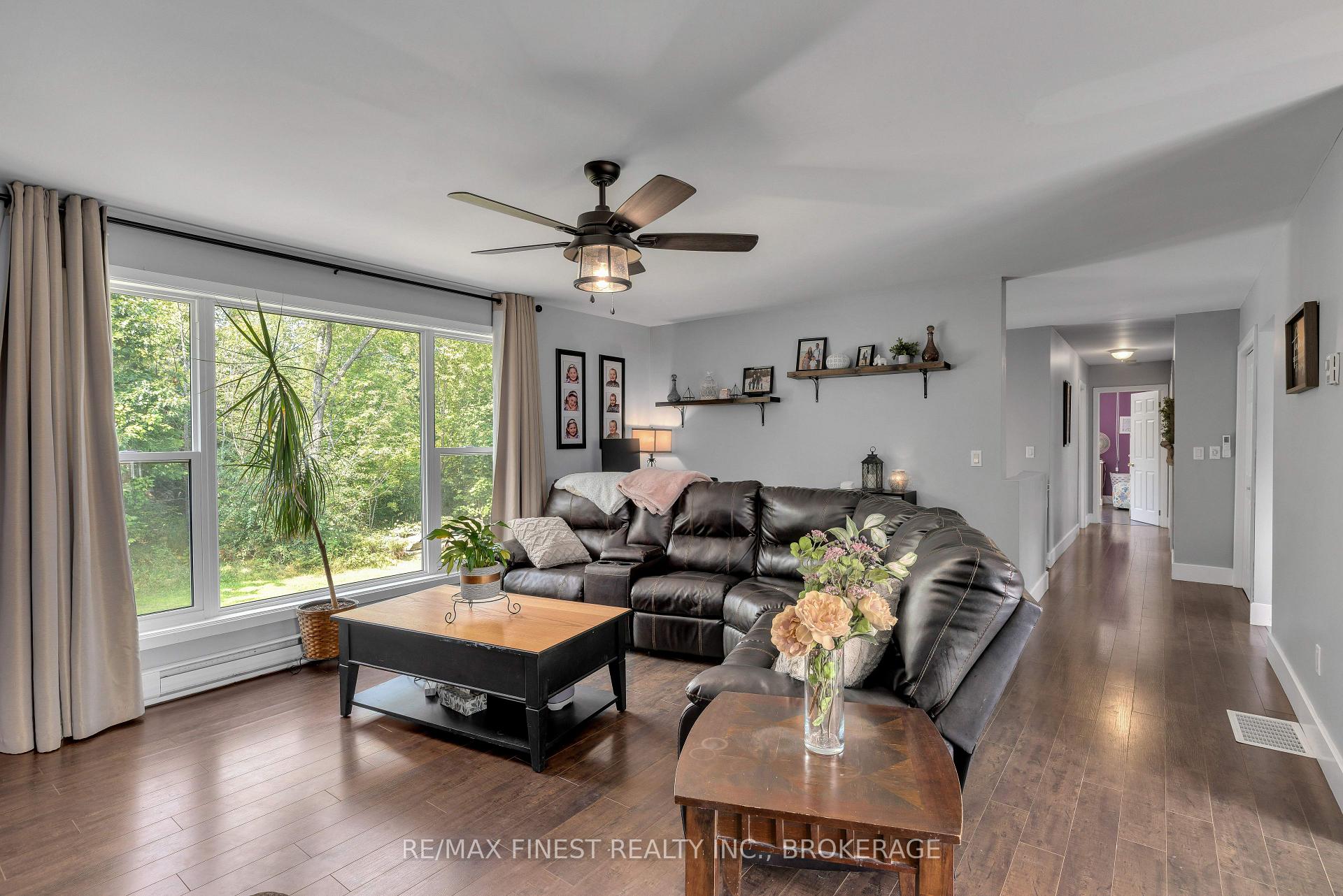 Photo 8 of 5844 Wilmer Road, Frontenac, Frontenac South — HOMEH