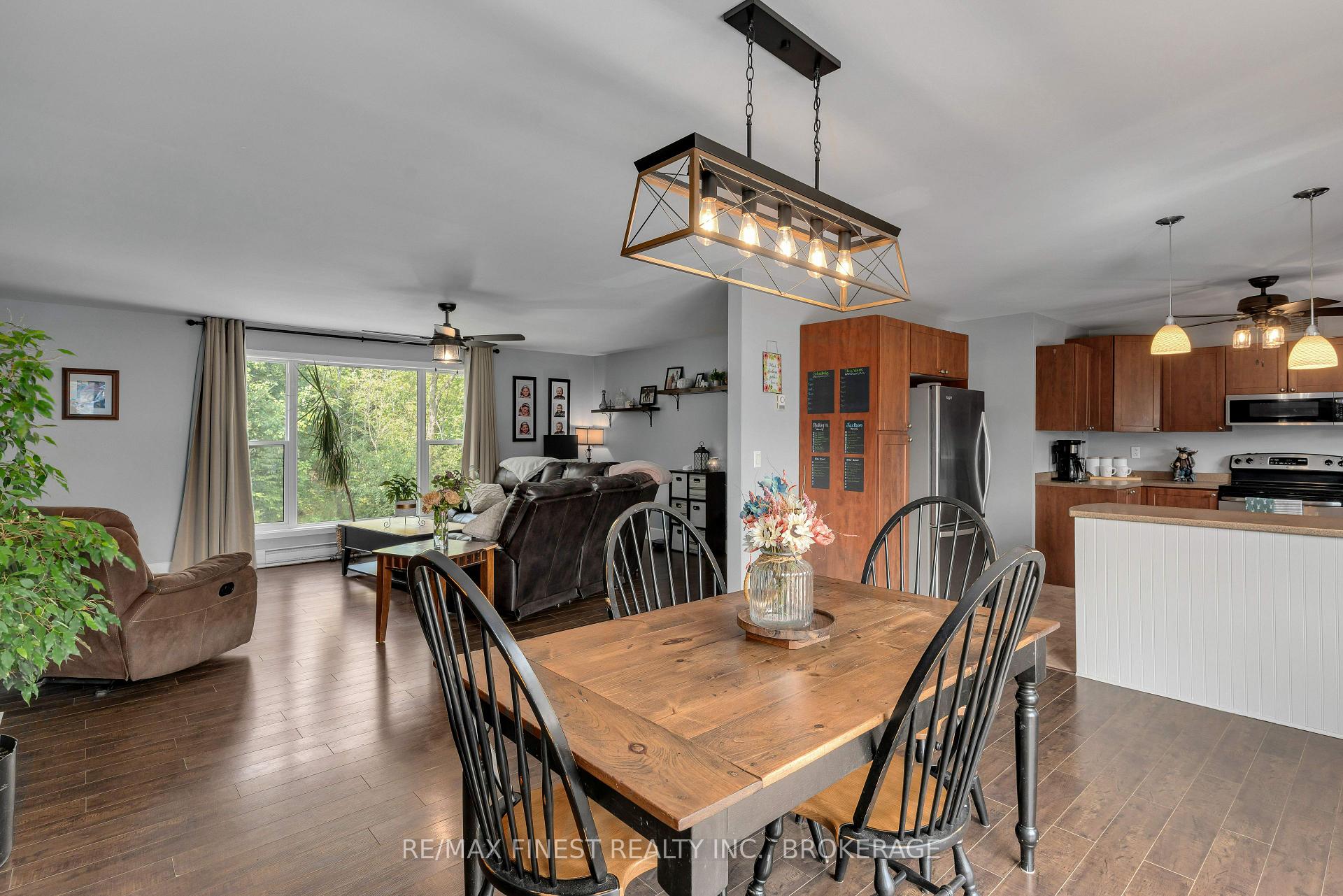 Photo 11 of 5844 Wilmer Road, Frontenac, Frontenac South — HOMEH