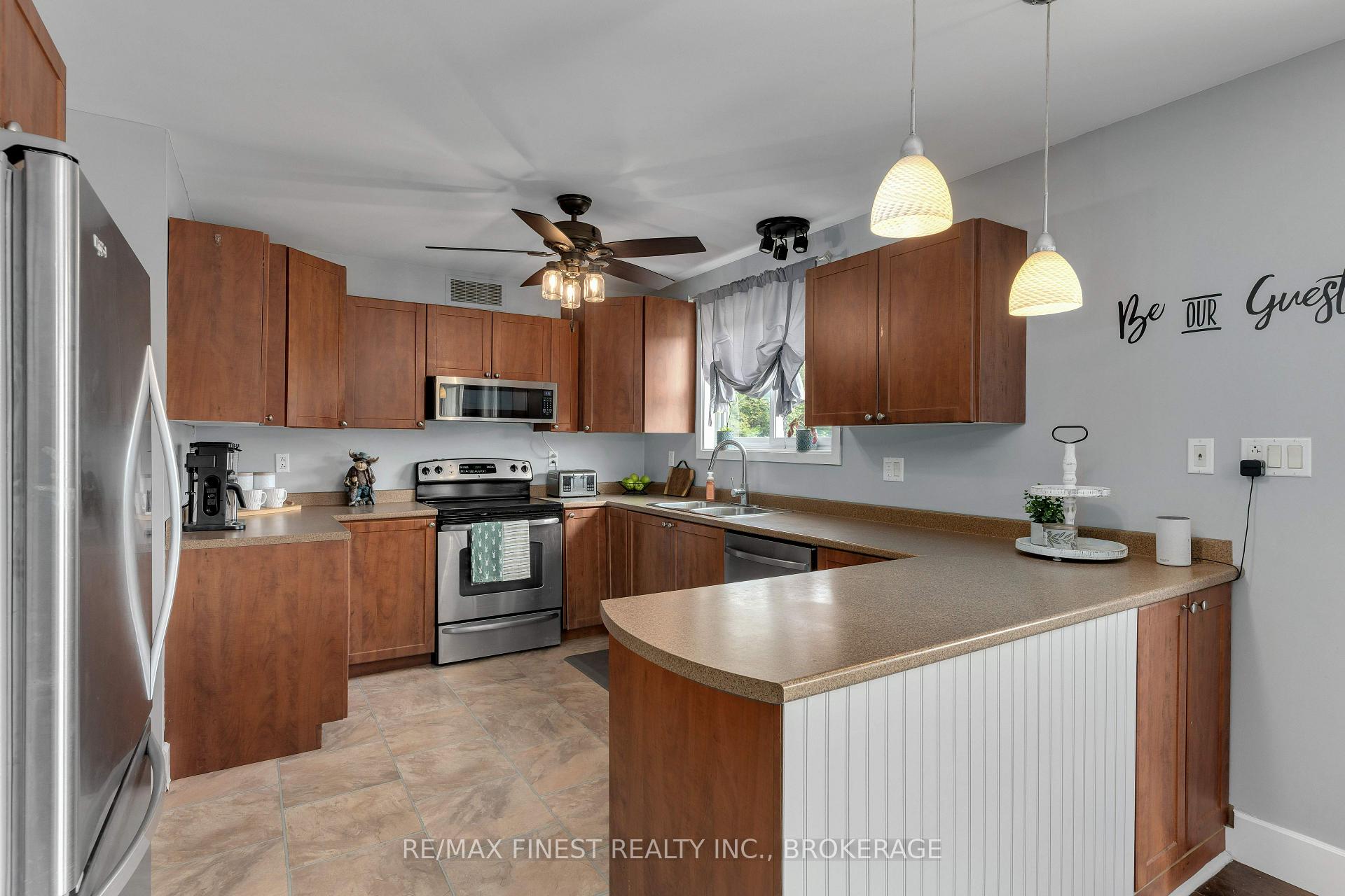 Photo 12 of 5844 Wilmer Road, Frontenac, Frontenac South — HOMEH