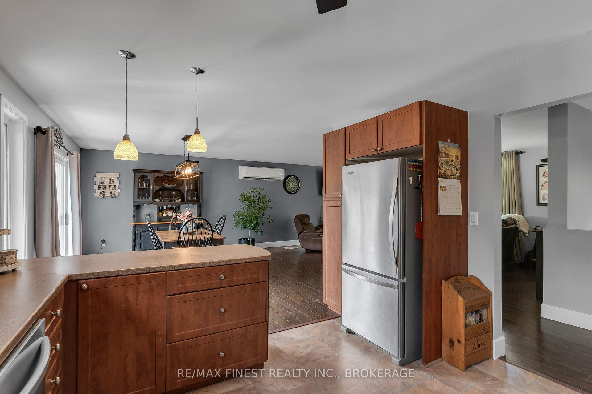 Photo 14 of 5844 Wilmer Road, Frontenac, Frontenac South — HOMEH