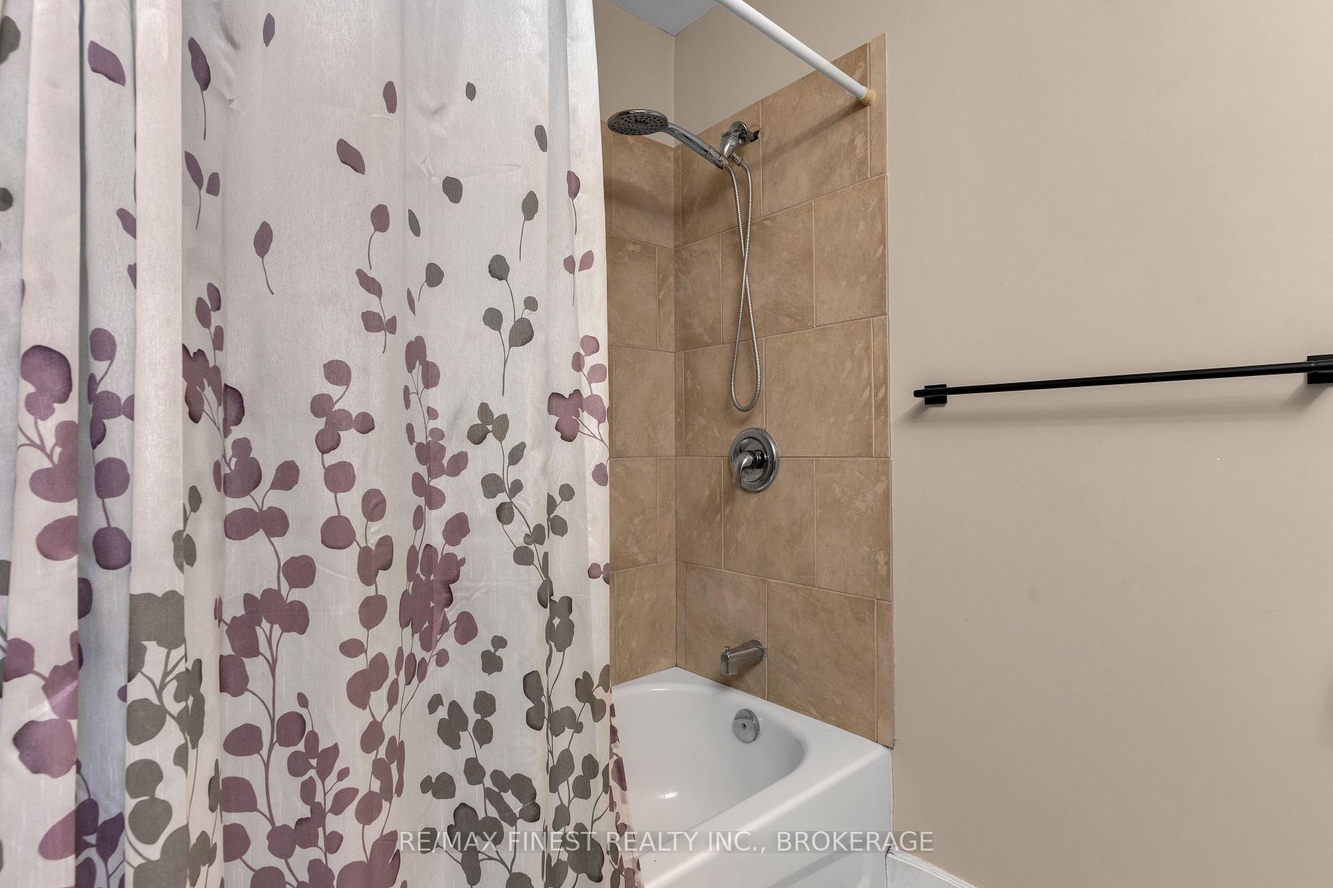 Photo 16 of 5844 Wilmer Road, Frontenac, Frontenac South — HOMEH