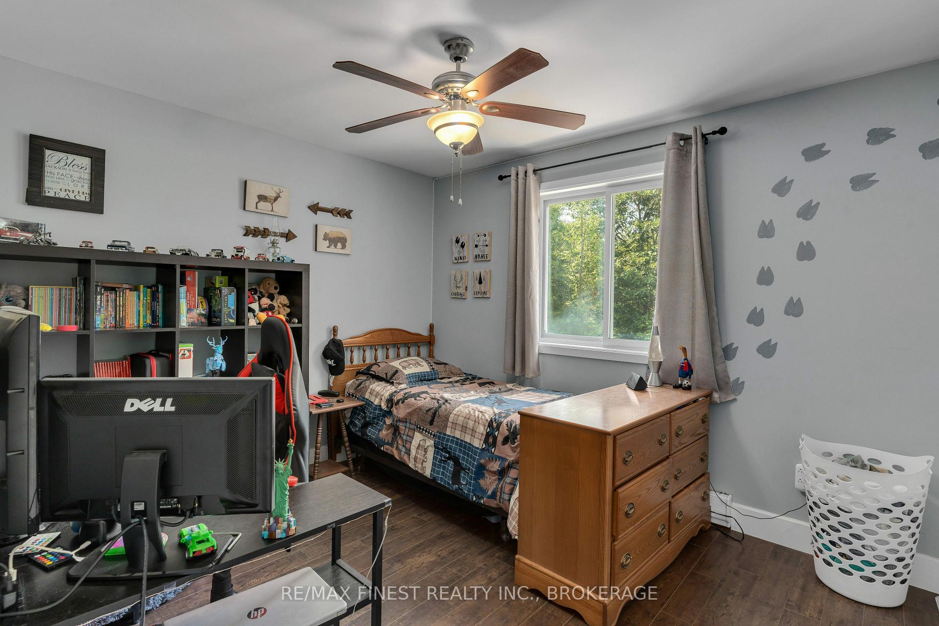 Photo 17 of 5844 Wilmer Road, Frontenac, Frontenac South — HOMEH