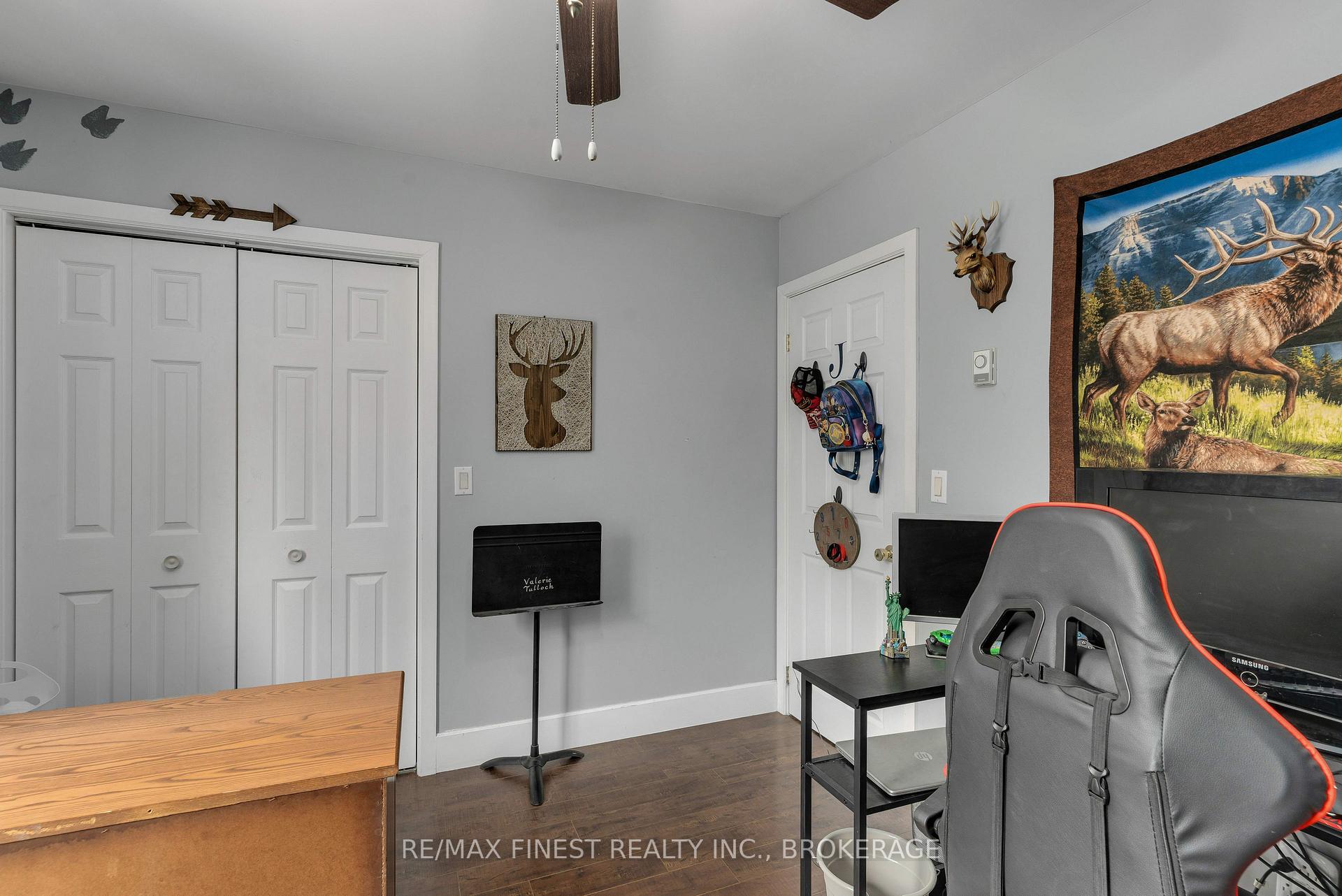 Photo 18 of 5844 Wilmer Road, Frontenac, Frontenac South — HOMEH