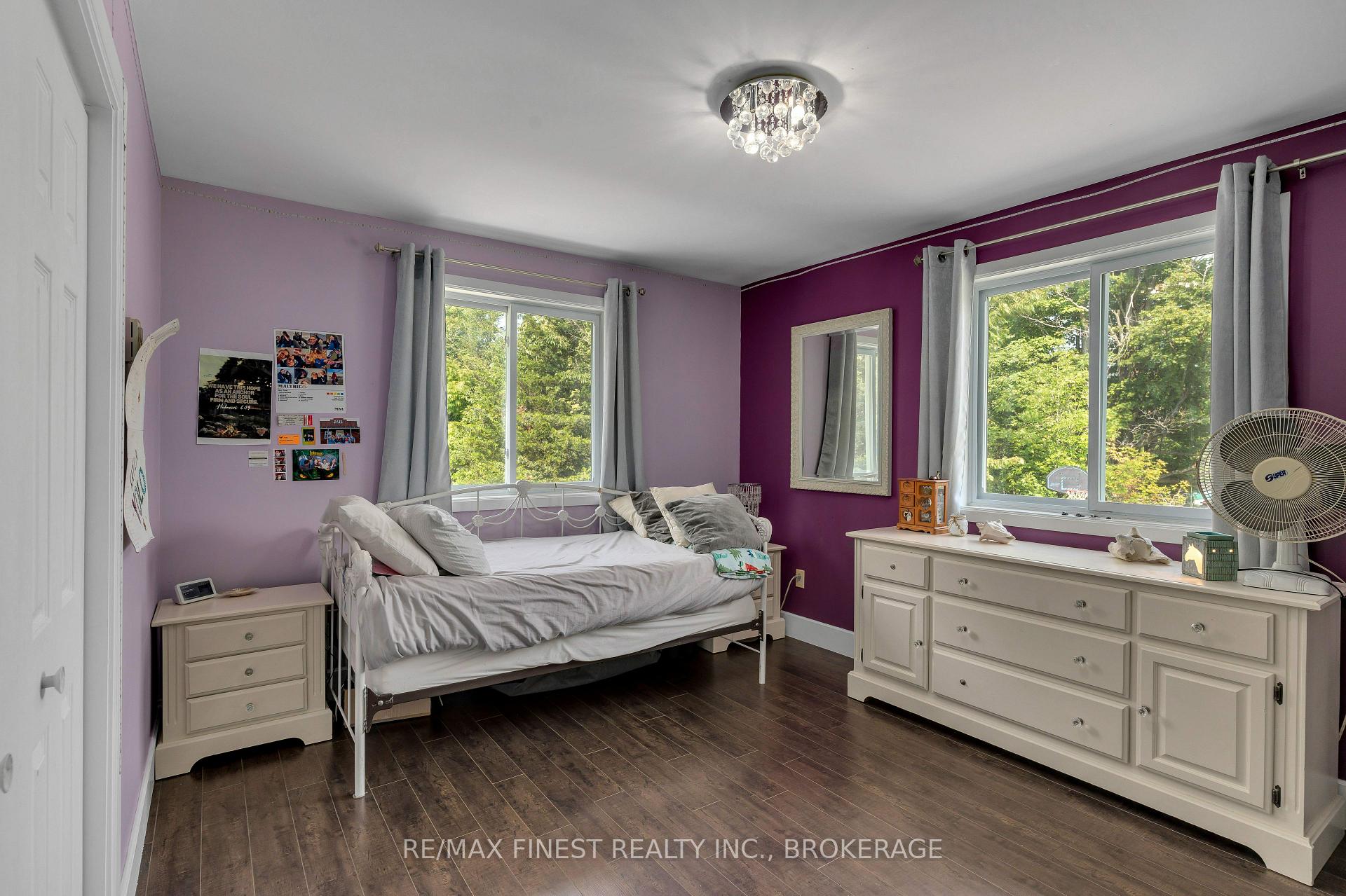 Photo 19 of 5844 Wilmer Road, Frontenac, Frontenac South — HOMEH