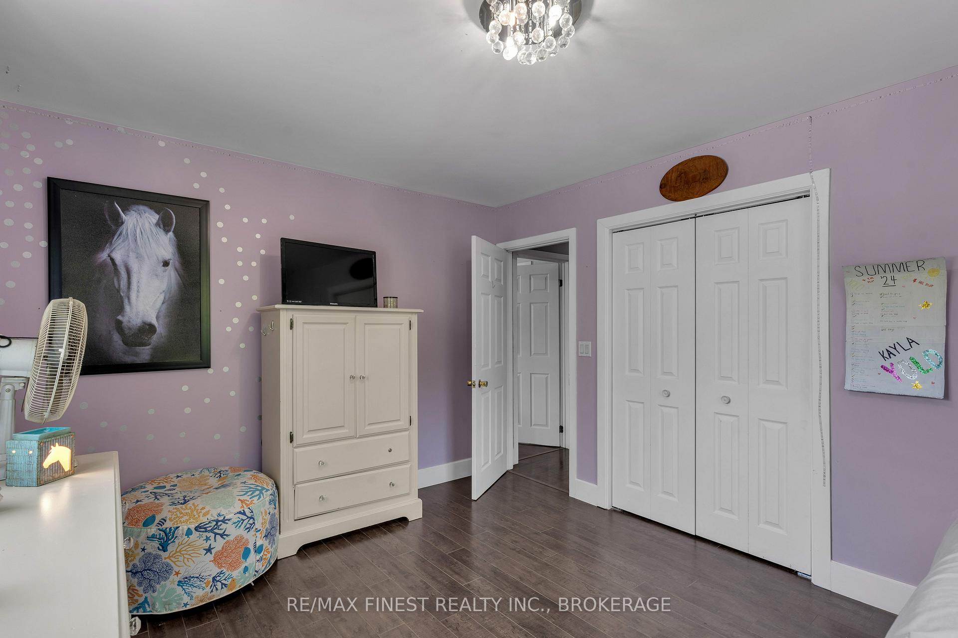 Photo 20 of 5844 Wilmer Road, Frontenac, Frontenac South — HOMEH