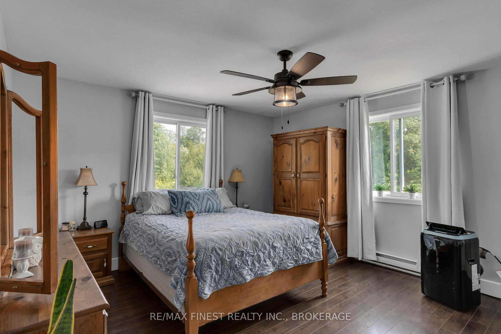 Photo 21 of 5844 Wilmer Road, Frontenac, Frontenac South — HOMEH