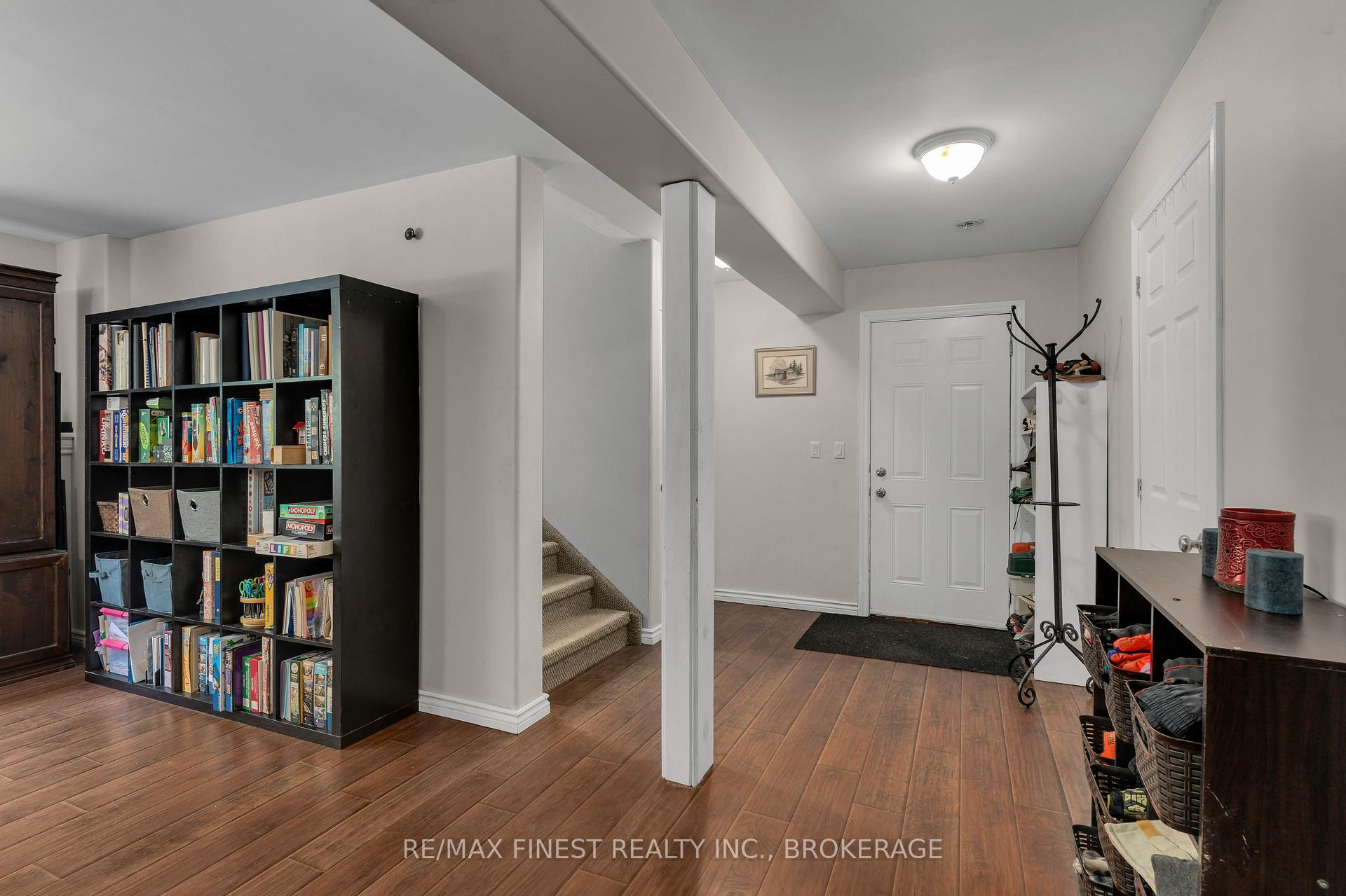 Photo 24 of 5844 Wilmer Road, Frontenac, Frontenac South — HOMEH
