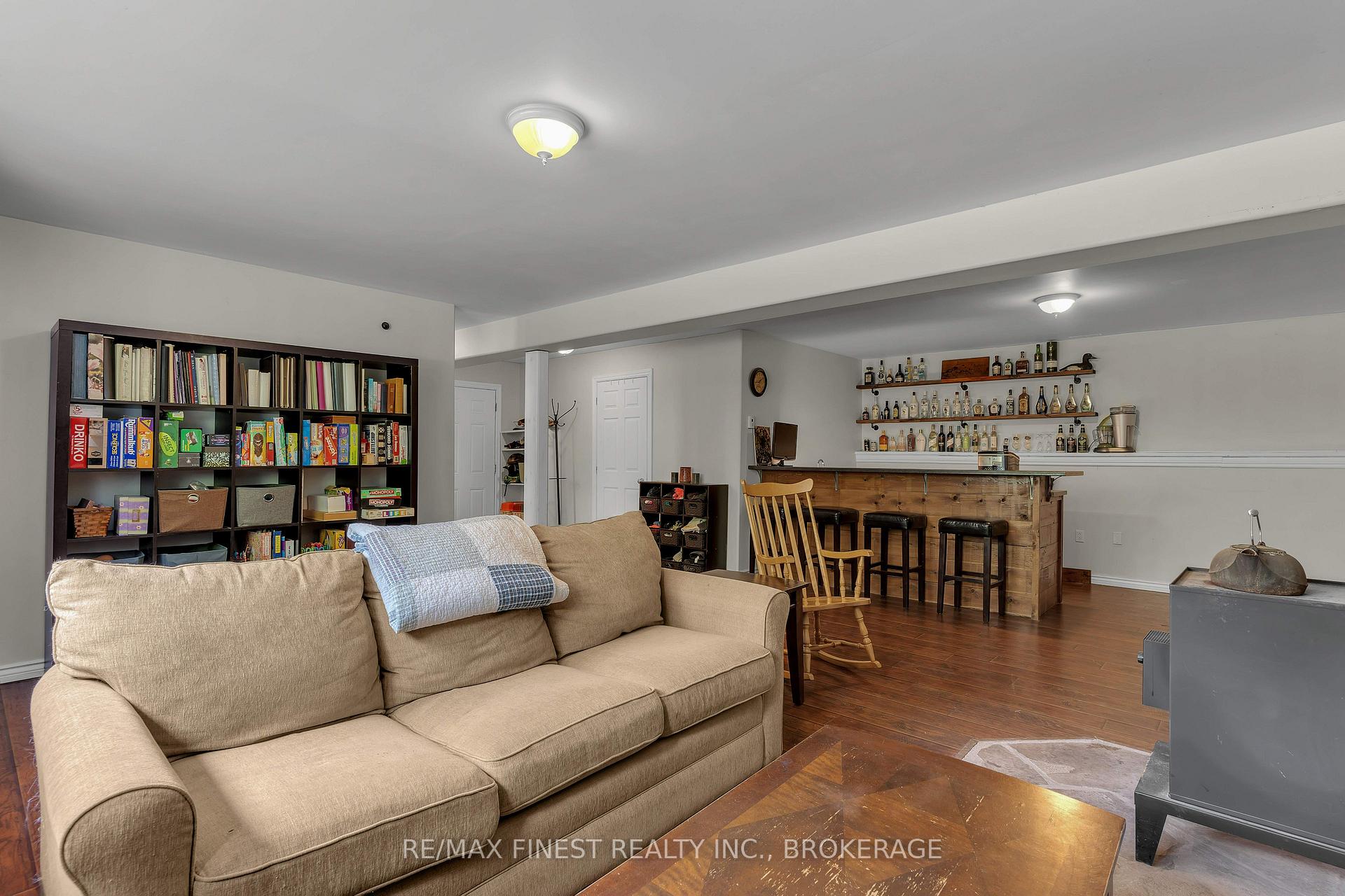 Photo 27 of 5844 Wilmer Road, Frontenac, Frontenac South — HOMEH