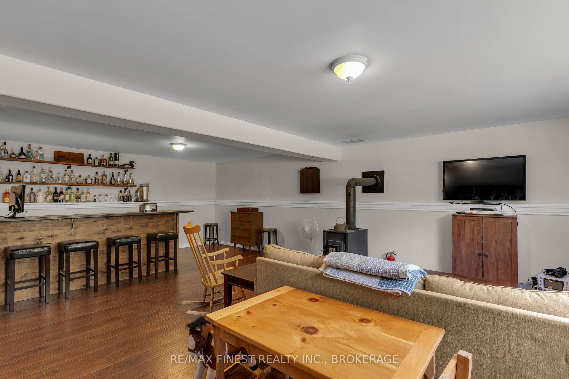 Photo 28 of 5844 Wilmer Road, Frontenac, Frontenac South — HOMEH