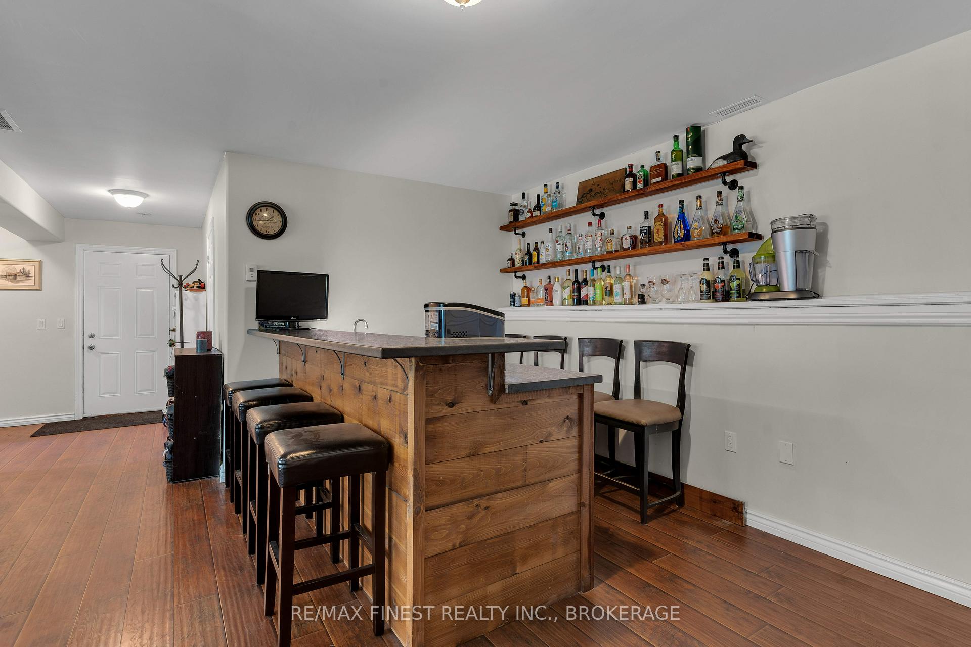 Photo 29 of 5844 Wilmer Road, Frontenac, Frontenac South — HOMEH