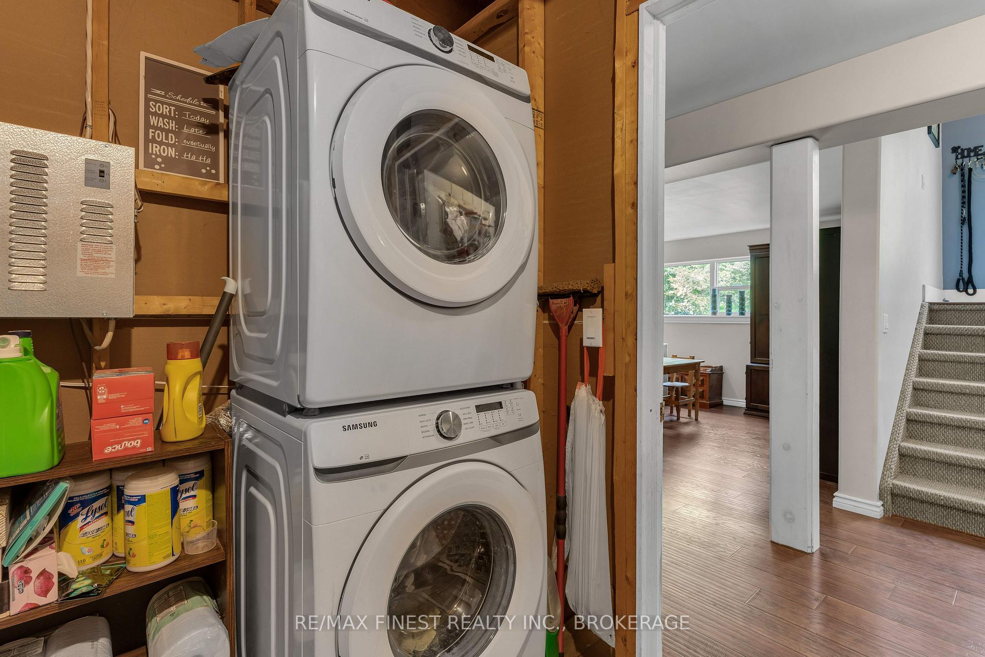 Photo 30 of 5844 Wilmer Road, Frontenac, Frontenac South — HOMEH