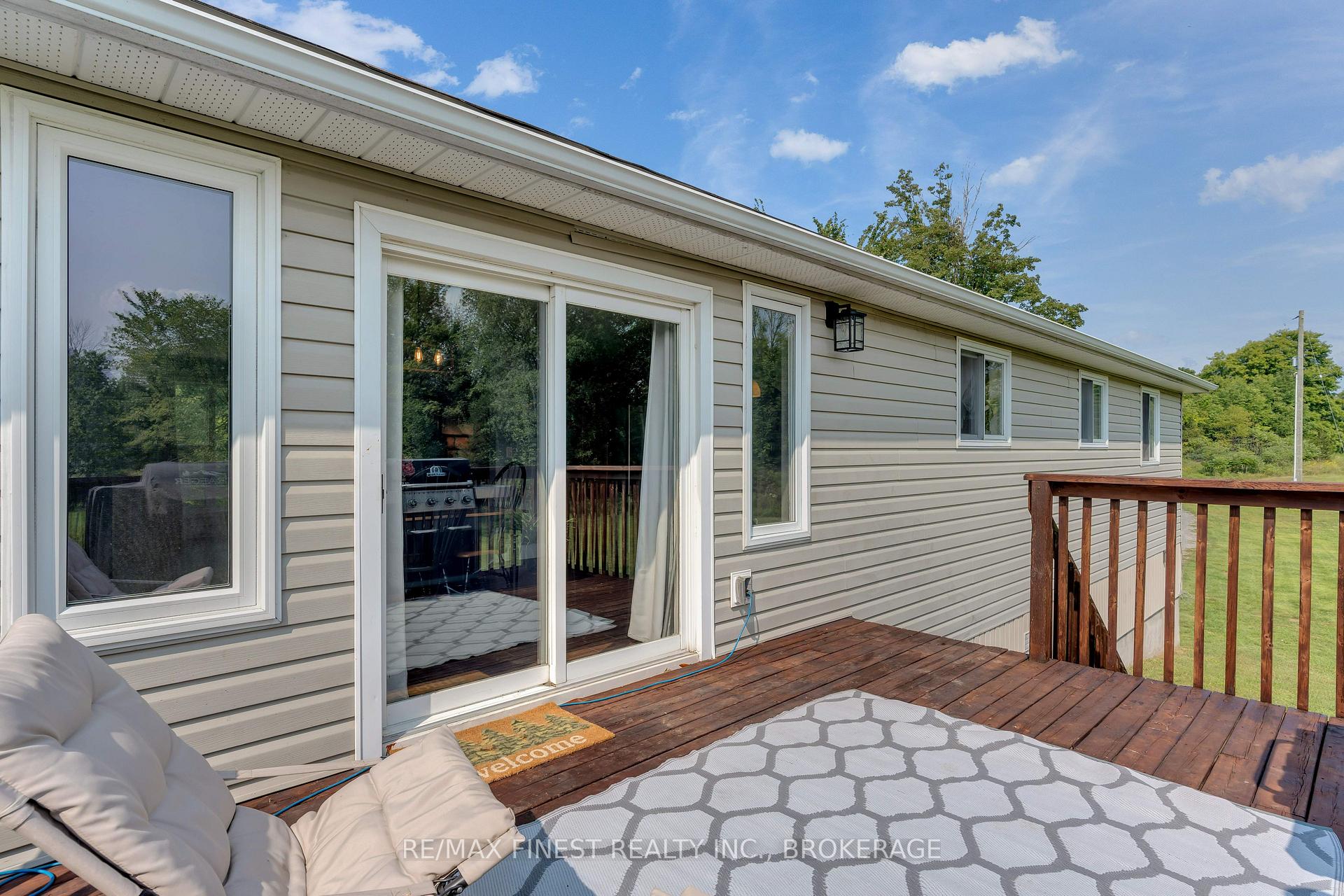 Photo 31 of 5844 Wilmer Road, Frontenac, Frontenac South — HOMEH