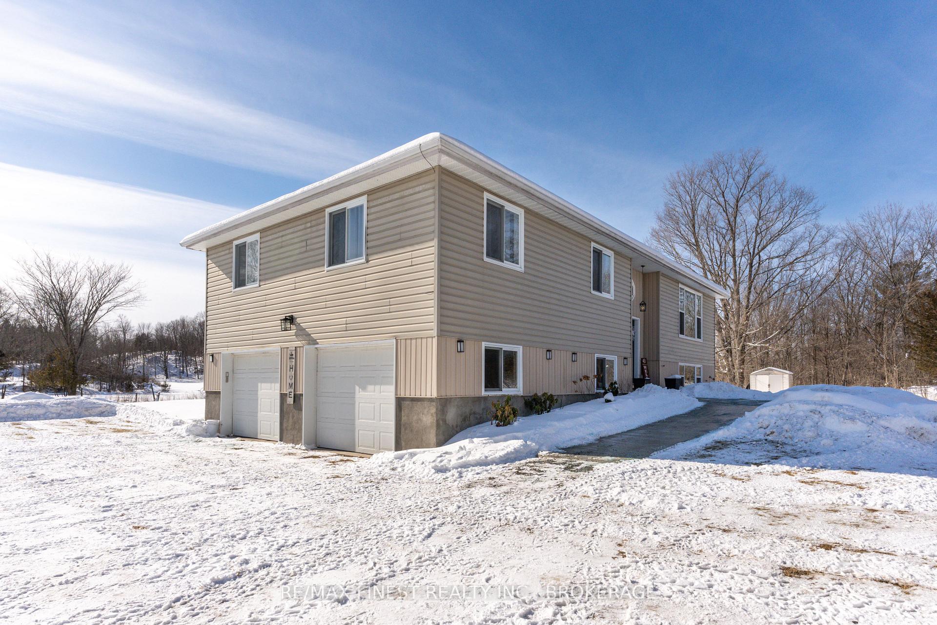 Photo 38 of 5844 Wilmer Road, Frontenac, Frontenac South — HOMEH