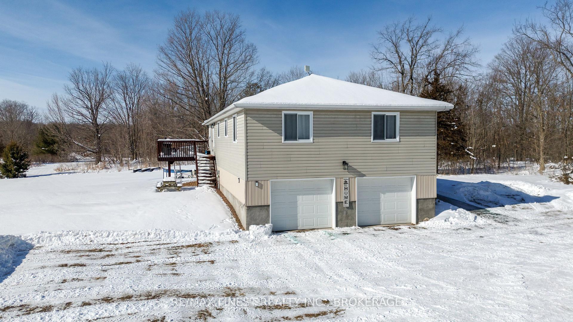 Photo 39 of 5844 Wilmer Road, Frontenac, Frontenac South — HOMEH